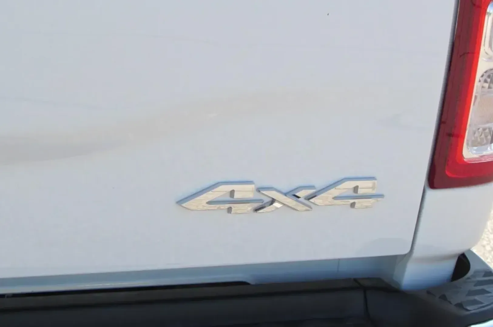 2024 /Diesel Gray/Black Cloth Ram 3500 Tradesman (3C63RRGLXRG) with an Other engine, located at 12830 Highway 21, De Soto, MO, 63020, (636) 337-7777, 38.153099, -90.573624 - **Your Ultimate Workhorse: 2024 Ram 3500 Tradesman at Pettus CDJR DeSoto!**<br /> <br /> Are you ready to take your adventures to the next level? Whether you're a hardworking contractor needing a dependable truck for the job site or a weekend warrior craving the thrill of off-road escapades, our **2 - Photo#11