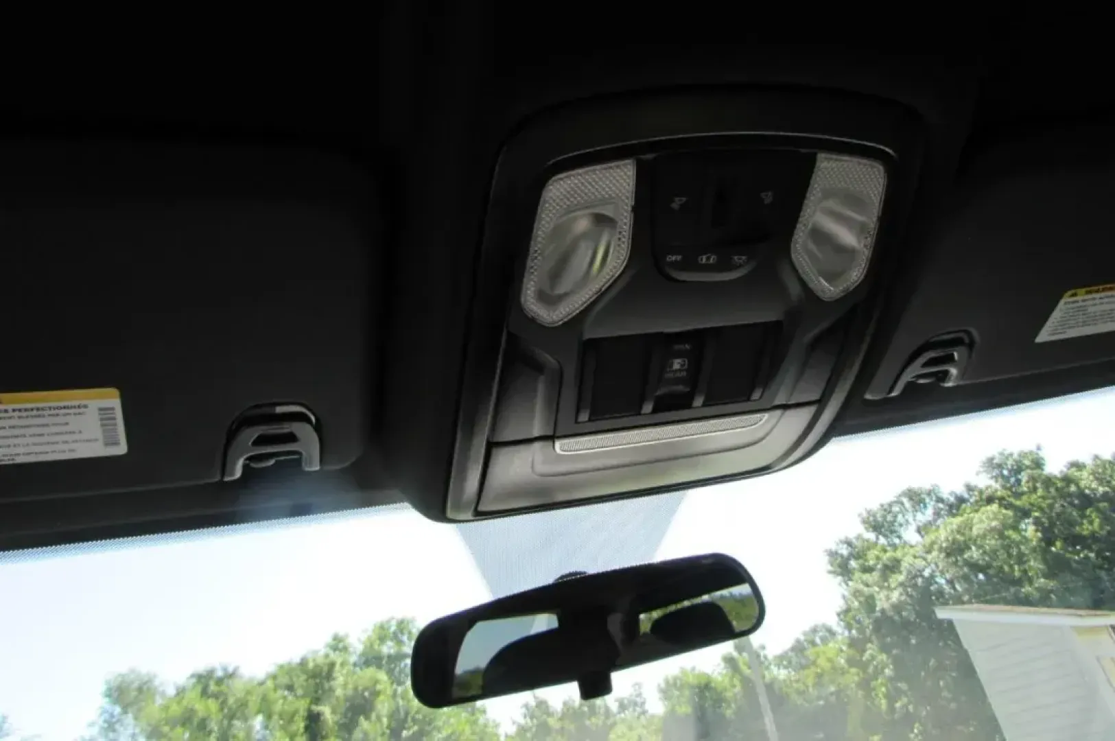 2024 /Diesel Gray/Black Cloth Ram 3500 Tradesman (3C63RRGLXRG) with an Other engine, located at 12830 Highway 21, De Soto, MO, 63020, (636) 337-7777, 38.153099, -90.573624 - **Your Ultimate Workhorse: 2024 Ram 3500 Tradesman at Pettus CDJR DeSoto!**<br /> <br /> Are you ready to take your adventures to the next level? Whether you're a hardworking contractor needing a dependable truck for the job site or a weekend warrior craving the thrill of off-road escapades, our **2 - Photo#23