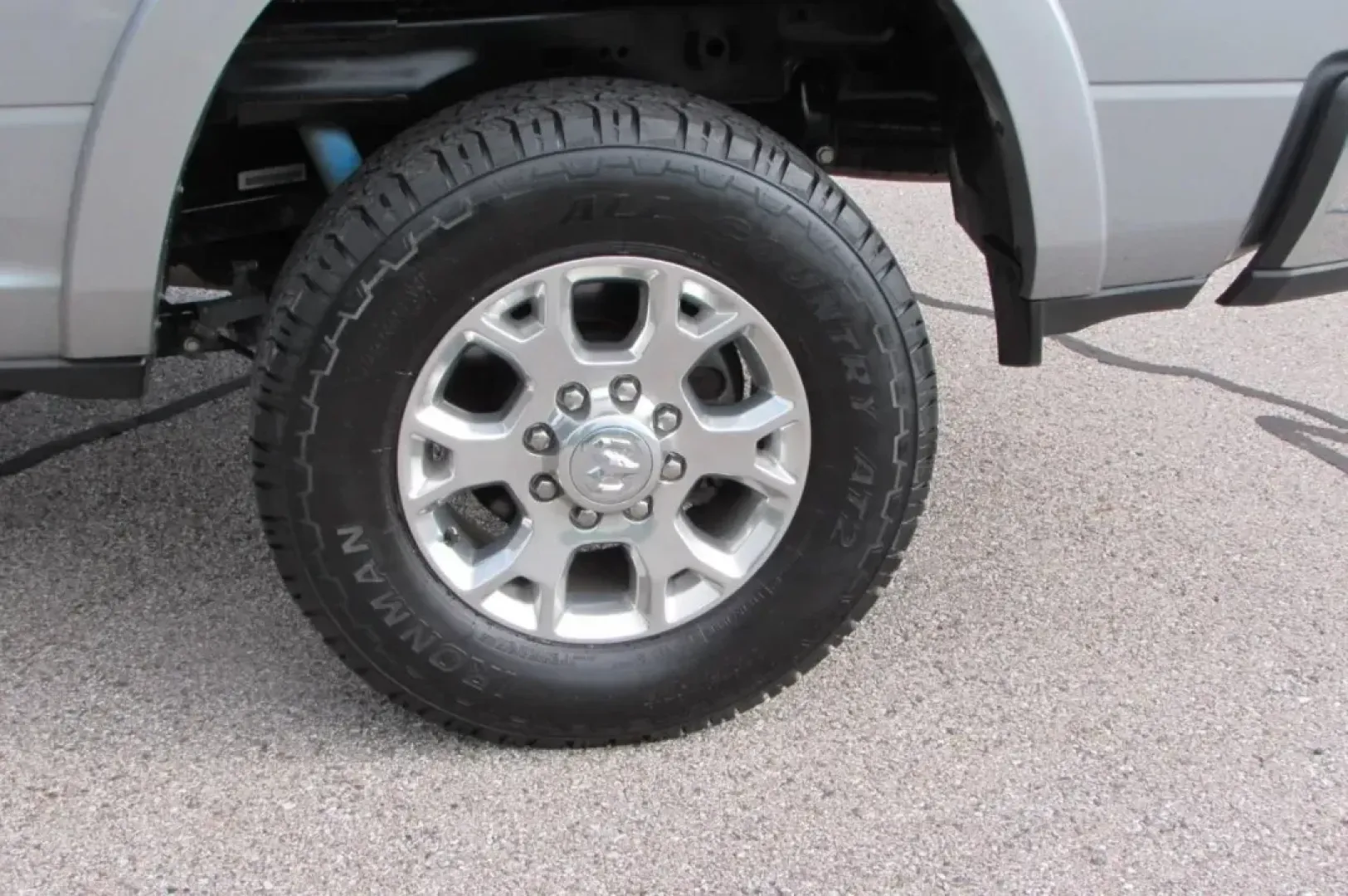 2021 /Black Leather Ram 2500 Laramie (3C6UR5NL4MG) with an Other engine, located at 12830 Highway 21, De Soto, MO, 63020, (636) 337-7777, 38.153099, -90.573624 - Are you ready to elevate your driving experience? The 2021 Ram 2500 Laramie is not just a truck; it's your ultimate companion for weekend adventures and daily commutes alike. Whether you're hauling equipment for a job site, towing your favorite toys for a weekend getaway, or simply navigating the bu - Photo#8