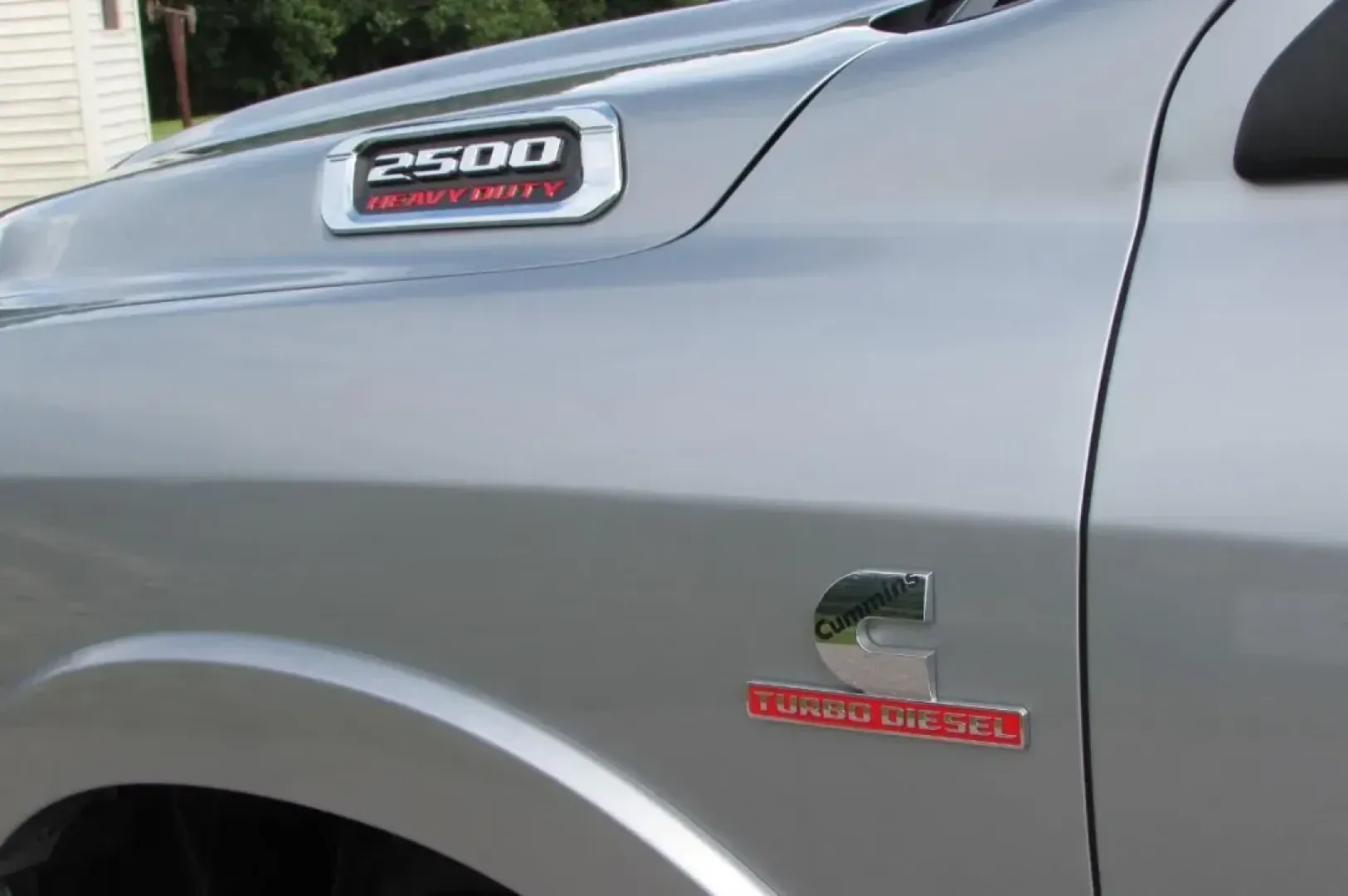 2021 /Black Leather Ram 2500 Laramie (3C6UR5NL4MG) with an Other engine, located at 12830 Highway 21, De Soto, MO, 63020, (636) 337-7777, 38.153099, -90.573624 - Are you ready to elevate your driving experience? The 2021 Ram 2500 Laramie is not just a truck; it's your ultimate companion for weekend adventures and daily commutes alike. Whether you're hauling equipment for a job site, towing your favorite toys for a weekend getaway, or simply navigating the bu - Photo#9