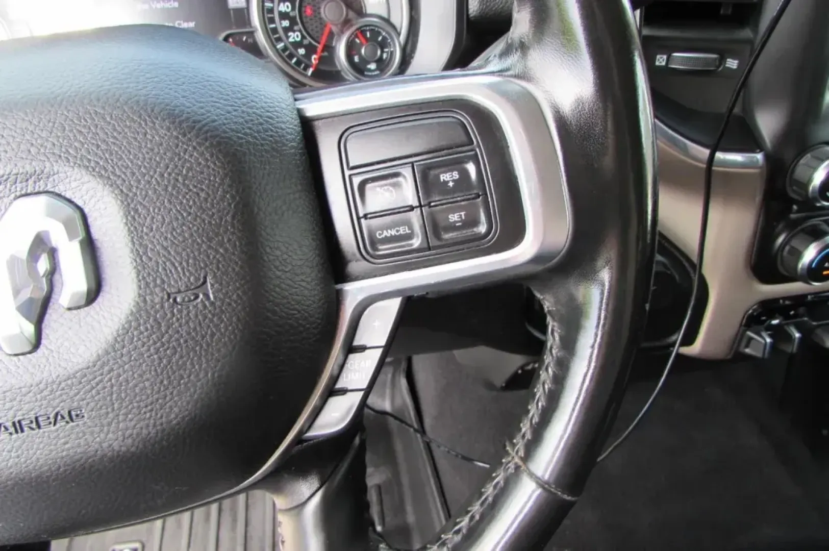 2021 /Black Leather Ram 2500 Laramie (3C6UR5NL4MG) with an Other engine, located at 12830 Highway 21, De Soto, MO, 63020, (636) 337-7777, 38.153099, -90.573624 - Are you ready to elevate your driving experience? The 2021 Ram 2500 Laramie is not just a truck; it's your ultimate companion for weekend adventures and daily commutes alike. Whether you're hauling equipment for a job site, towing your favorite toys for a weekend getaway, or simply navigating the bu - Photo#19