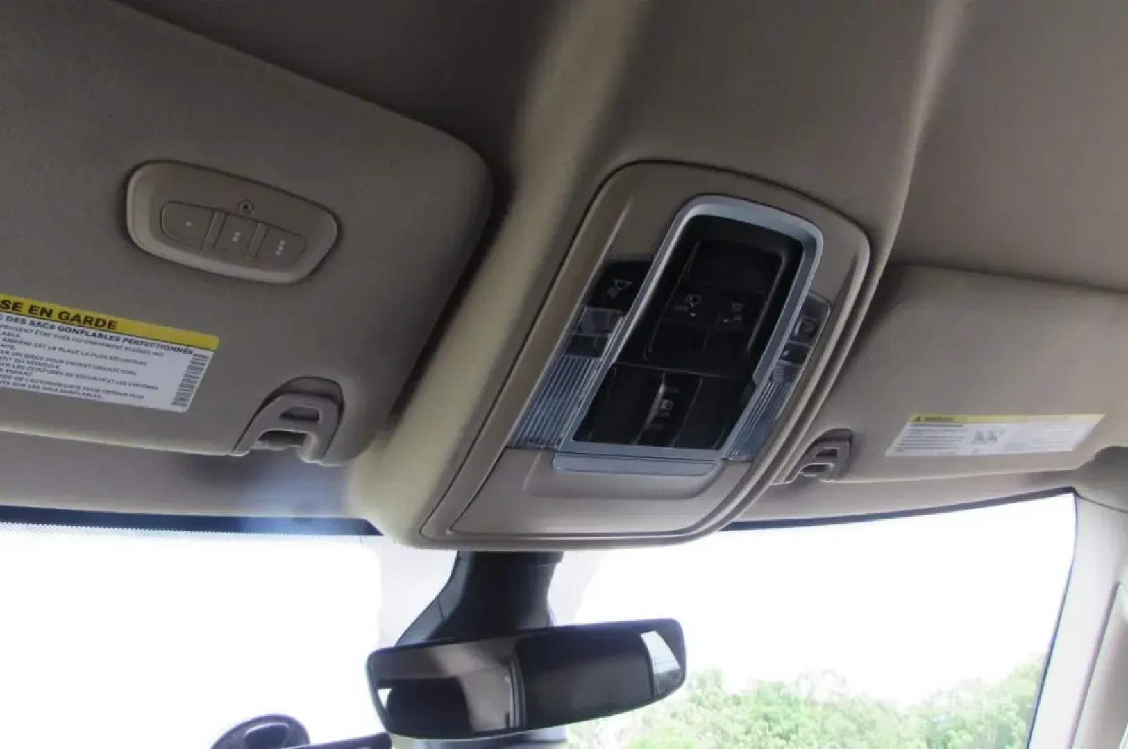 2021 /Black Leather Ram 2500 Laramie (3C6UR5NL4MG) with an Other engine, located at 12830 Highway 21, De Soto, MO, 63020, (636) 337-7777, 38.153099, -90.573624 - Are you ready to elevate your driving experience? The 2021 Ram 2500 Laramie is not just a truck; it's your ultimate companion for weekend adventures and daily commutes alike. Whether you're hauling equipment for a job site, towing your favorite toys for a weekend getaway, or simply navigating the bu - Photo#20