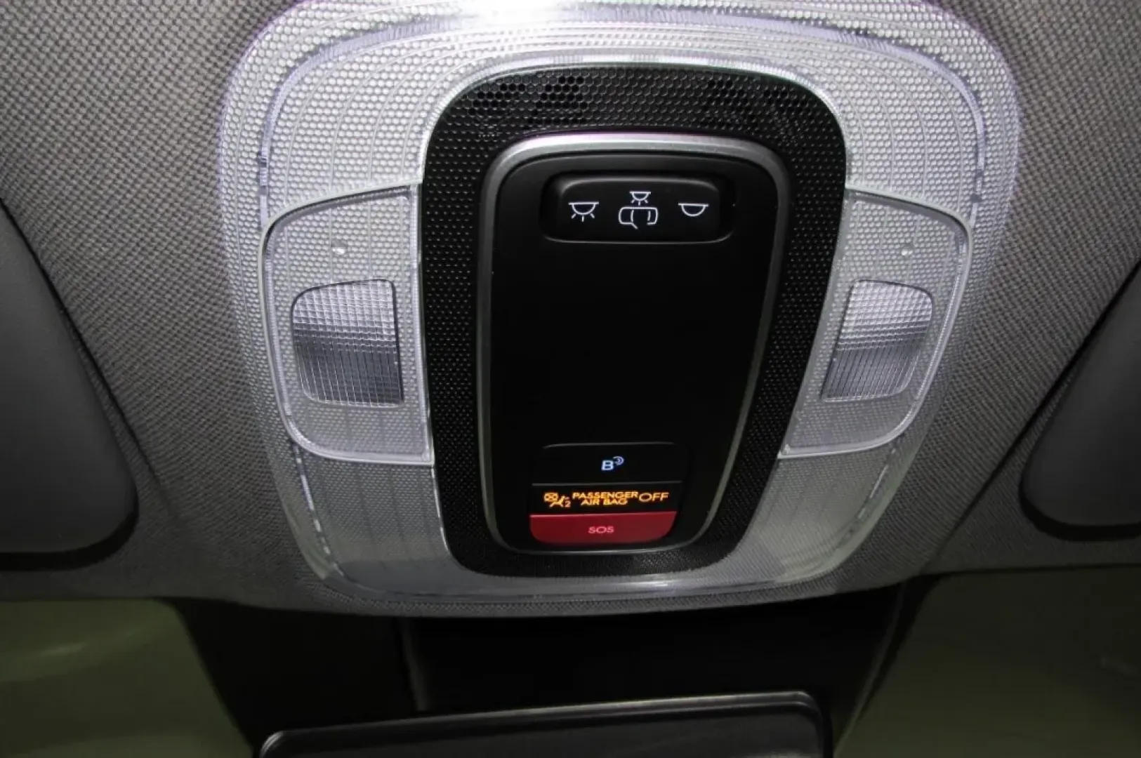 2024 /Gray Hyundai Elantra SEL (KMHLM4DG2RU) with an Other engine, Automatic transmission, located at 12830 Highway 21, De Soto, MO, 63020, (636) 337-7777, 38.153099, -90.573624 - If you're in the market for a reliable and stylish sedan that fits seamlessly into your lifestyle, look no further than the 2024 Hyundai Elantra SEL at Pettus CDJR DeSoto. Whether you're commuting to work in De Soto, running errands in surrounding neighborhoods, or embarking on weekend adventures, t - Photo#18