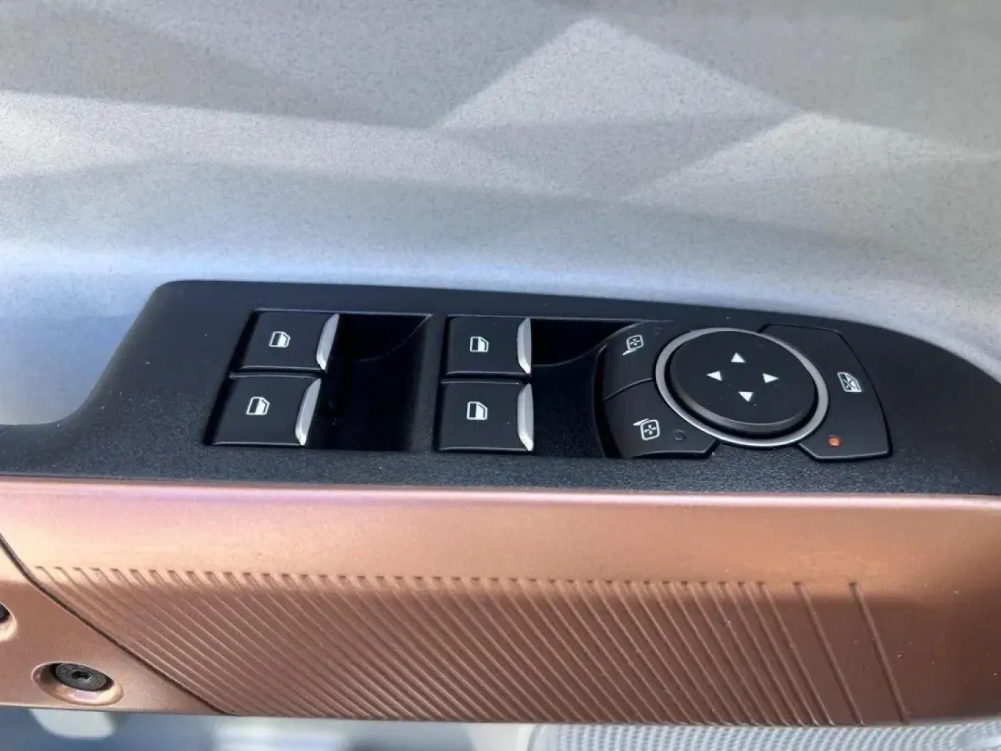 2022 /Desert Brown Leather Ford Maverick Lariat (3FTTW8F9XNR) with an 2.0L EcoBoost engine, Automatic transmission, located at 141 Commercial Dr, Fredericktown, MO, 63645, (573) 783-6432, 37.570087, -90.320648 - **Unleash Your Adventurous Spirit with the 2022 Ford Maverick Lariat at Pettus Ford Fredericktown!**<br /> <br /> Are you ready to elevate your lifestyle with a reliable vehicle that seamlessly blends everyday practicality with weekend adventure? The 2022 Ford Maverick Lariat is the perfect truck fo - Photo#16