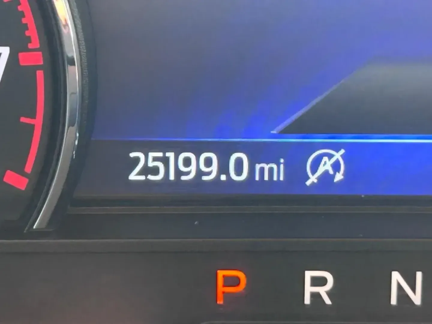 2022 /Desert Brown Leather Ford Maverick Lariat (3FTTW8F9XNR) with an 2.0L EcoBoost engine, Automatic transmission, located at 141 Commercial Dr, Fredericktown, MO, 63645, (573) 783-6432, 37.570087, -90.320648 - **Unleash Your Adventurous Spirit with the 2022 Ford Maverick Lariat at Pettus Ford Fredericktown!**<br /> <br /> Are you ready to elevate your lifestyle with a reliable vehicle that seamlessly blends everyday practicality with weekend adventure? The 2022 Ford Maverick Lariat is the perfect truck fo - Photo#18