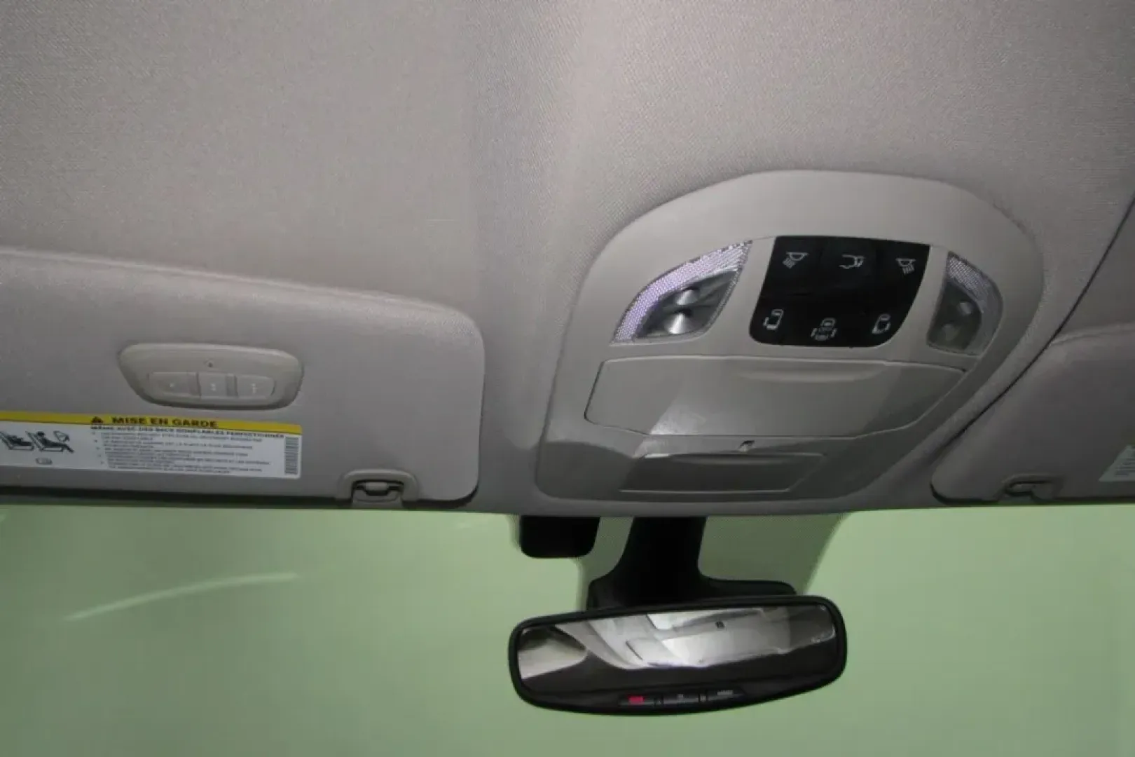 2020 /Black/Alloy Leather Chrysler Pacifica Touring L Plus (2C4RC1EG5LR) with an Other engine, Automatic transmission, located at 12830 Highway 21, De Soto, MO, 63020, (636) 337-7777, 38.153099, -90.573624 - **Experience Family-Friendly Adventures in the 2020 Chrysler Pacifica Touring L Plus at Pettus CDJR DeSoto!**<br /> <br /> If you're looking for a reliable minivan that perfectly balances comfort, technology, and efficiency for your family, look no further than this stunning 2020 Chrysler Pacifica T - Photo#17