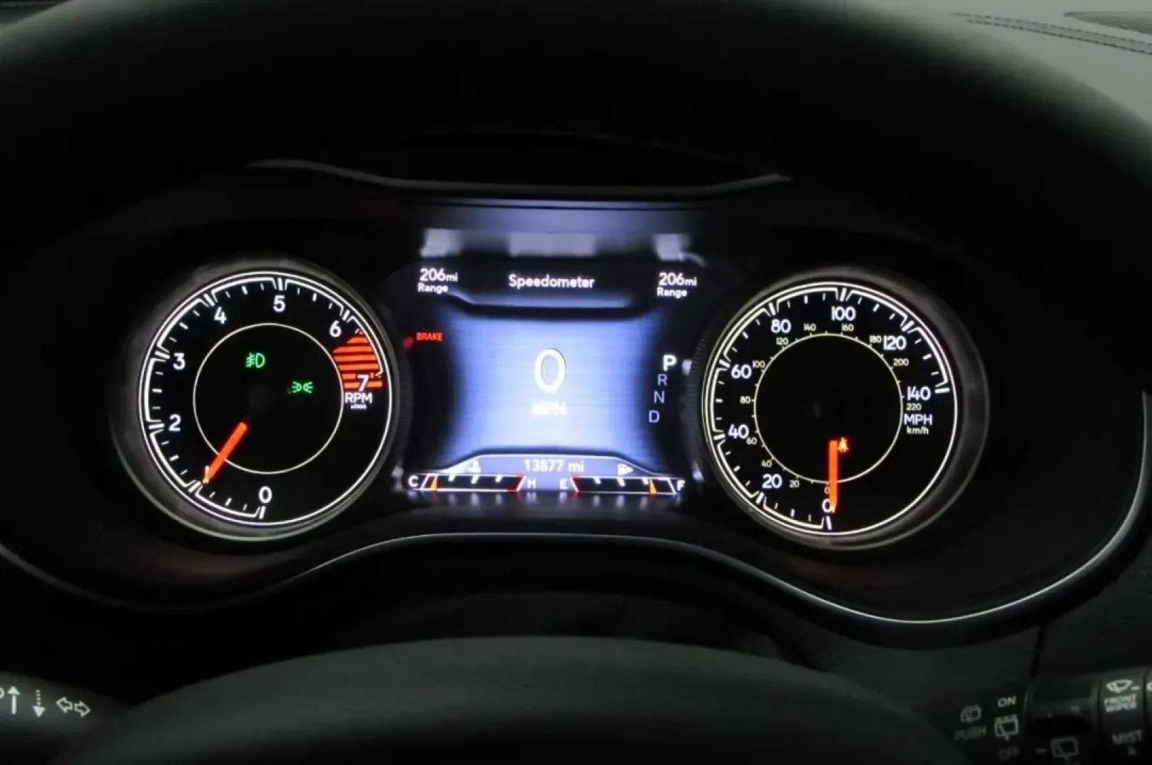 2023 /Black Jeep Cherokee Altitude (1C4PJMMB1PD) with an Other engine, Automatic transmission, located at 12830 Highway 21, De Soto, MO, 63020, (636) 337-7777, 38.153099, -90.573624 - **Adventure Awaits with the 2023 Jeep Cherokee at Pettus CDJR DeSoto!**<br /> <br /> Are you ready to elevate your driving experience? Whether you're navigating city streets or setting off on a weekend adventure, the 2023 Jeep Cherokee perfectly combines style, comfort, and performance. This pre-own - Photo#17