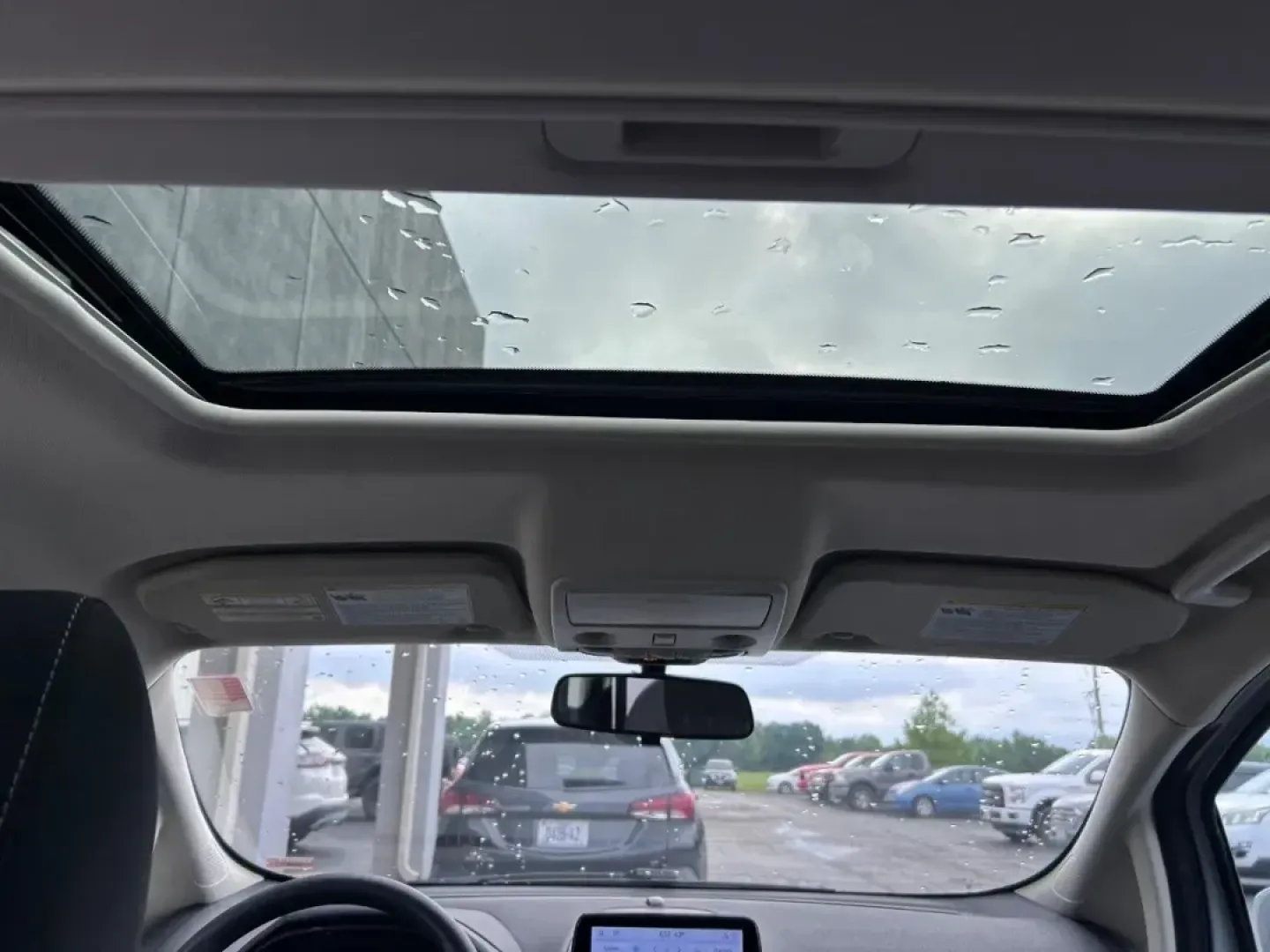 2022 Ford EcoSport SE (MAJ6S3GL4NC) with an 2.0L Ti-VCT GDI I-4 engine, Automatic transmission, located at 141 Commercial Dr, Fredericktown, MO, 63645, (573) 783-6432, 37.570087, -90.320648 - USED 2022 Ford EcoSport SE from Pettus Ford Fredericktown, Fredericktown MO. - Photo#9
