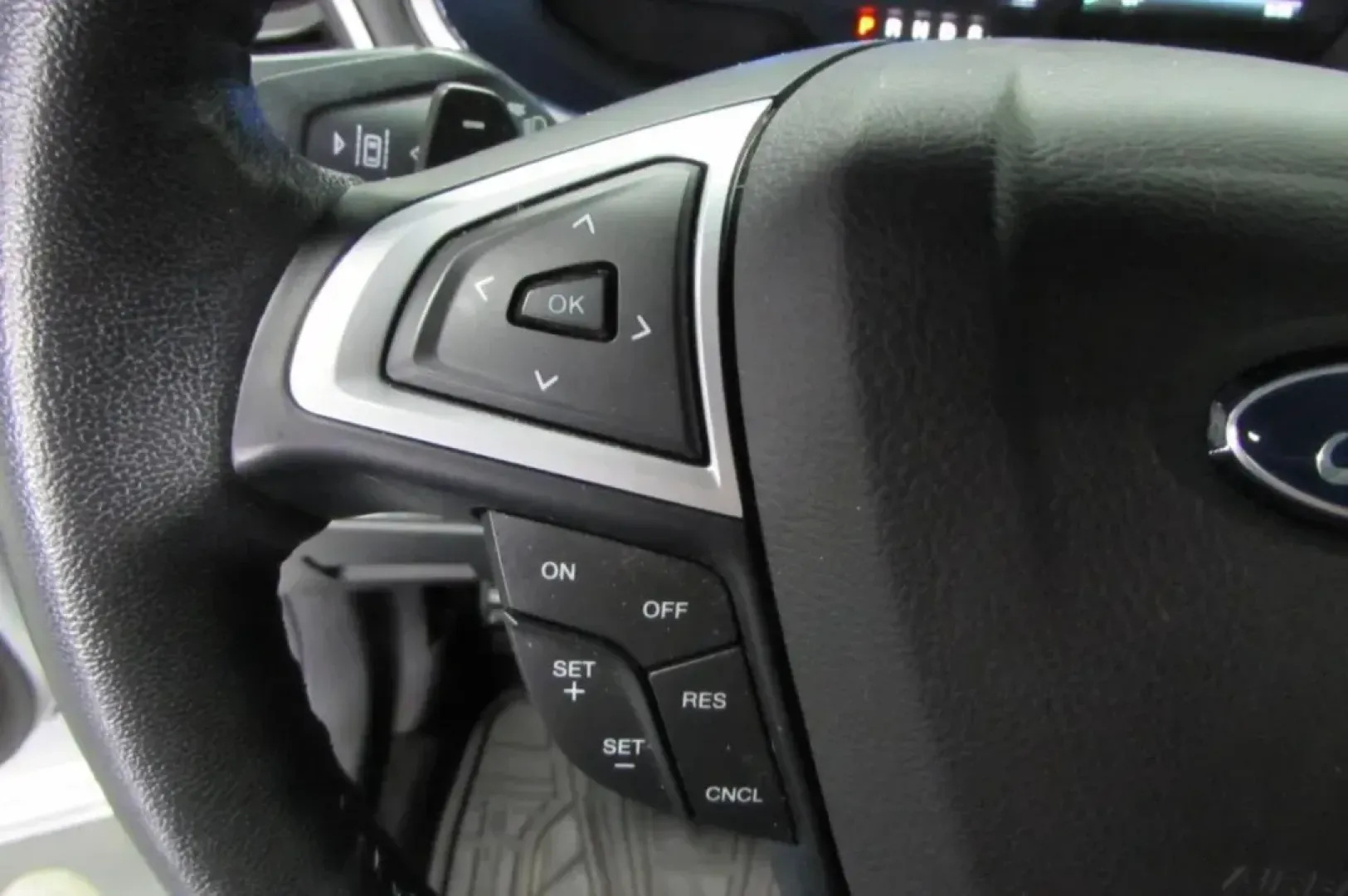 2016 /Ebony Cloth Ford Edge Sport (2FMPK4AP7GB) with an Other engine, Automatic transmission, located at 12830 Highway 21, De Soto, MO, 63020, (636) 337-7777, 38.153099, -90.573624 - **Explore Adventure and Comfort with the 2016 Ford Edge Sport at Pettus CDJR DeSoto!**<br /> <br /> Are you ready to elevate your daily commute or family road trips? This 2016 Ford Edge Sport, now available at Pettus CDJR DeSoto, is designed with your active lifestyle in mind. With its spacious inte - Photo#16