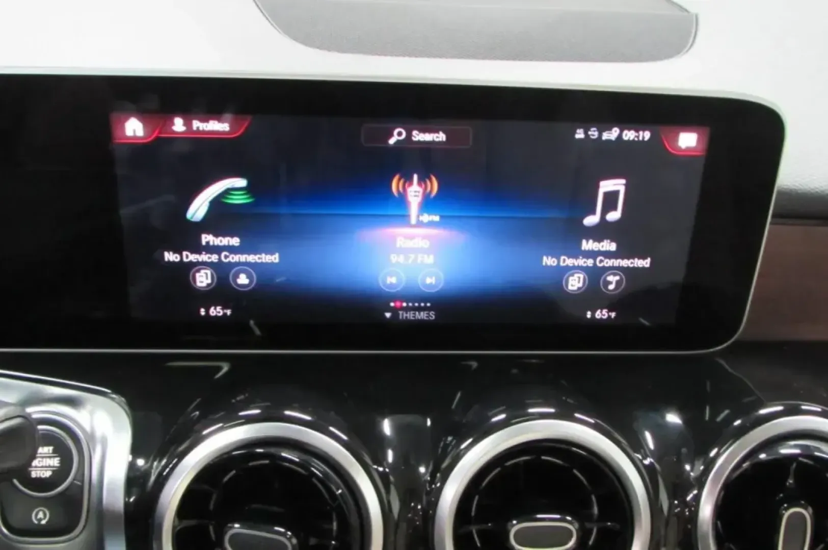 2020 /Macchiato Beige Leather Mercedes-Benz GLB GLB 250 4MATIC (W1N4M4HB1LW) with an Other engine, Automatic transmission, located at 12830 Highway 21, De Soto, MO, 63020, (636) 337-7777, 38.153099, -90.573624 - Elevate your lifestyle with the perfect blend of luxury and practicality! Introducing the 2020 Mercedes-Benz GLB 250 4MATIC a premium SUV that caters to your busy life while offering space, comfort, and cutting-edge technology. Whether you're navigating the urban streets of De Soto, MO, or embarkin - Photo#20