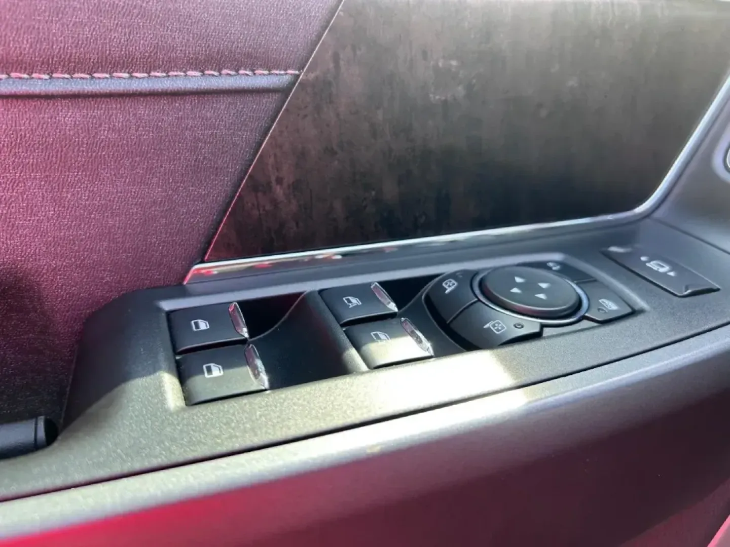 2025 /Black Onyx Leather Ford F-250SD Lariat 608A (1FT8W2BT4SE) with an 6.7L Turbocharged engine, located at 141 Commercial Dr, Fredericktown, MO, 63645, (573) 783-6432, 37.570087, -90.320648 - **Conquer Every Terrain with the 2025 Ford F-250SD Lariat Your Ultimate Workhorse!**<br /> <br /> Are you looking for a vehicle that can seamlessly transition between work and play? The 2025 Ford F-250SD Lariat is not just a truck; it's a lifestyle choice for those who need a dependable companion f - Photo#14