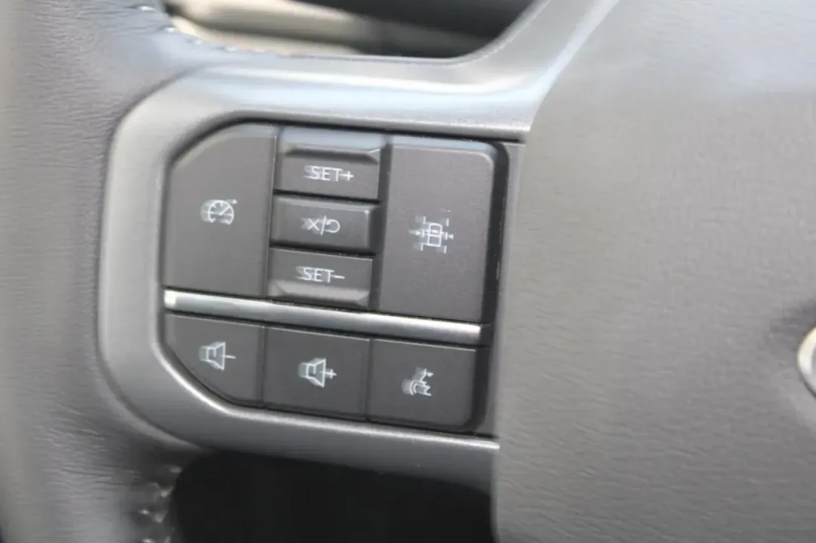 2022 /Black Cloth Ford F-150 XLT (1FTFW1ED8NF) with an 3.5L V6 Turbocharged engine, Automatic transmission, located at 141 Commercial Dr, Fredericktown, MO, 63645, (573) 783-6432, 37.570087, -90.320648 - **Unleash Adventure with the 2022 Ford F-150 XLT Perfect for Life's Journeys!**<br /> <br /> Discover the perfect blend of rugged capability and modern comfort with the 2022 Ford F-150 XLT, available now at Pettus Ford Fredericktown. Located at 141 Commercial Drive, Fredericktown, MO 63645, our OEM - Photo#10