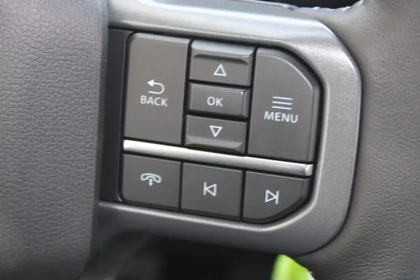 2022 /Black Cloth Ford F-150 XLT (1FTFW1ED8NF) with an 3.5L V6 Turbocharged engine, Automatic transmission, located at 141 Commercial Dr, Fredericktown, MO, 63645, (573) 783-6432, 37.570087, -90.320648 - **Unleash Adventure with the 2022 Ford F-150 XLT Perfect for Life's Journeys!**<br /> <br /> Discover the perfect blend of rugged capability and modern comfort with the 2022 Ford F-150 XLT, available now at Pettus Ford Fredericktown. Located at 141 Commercial Drive, Fredericktown, MO 63645, our OEM - Photo#11