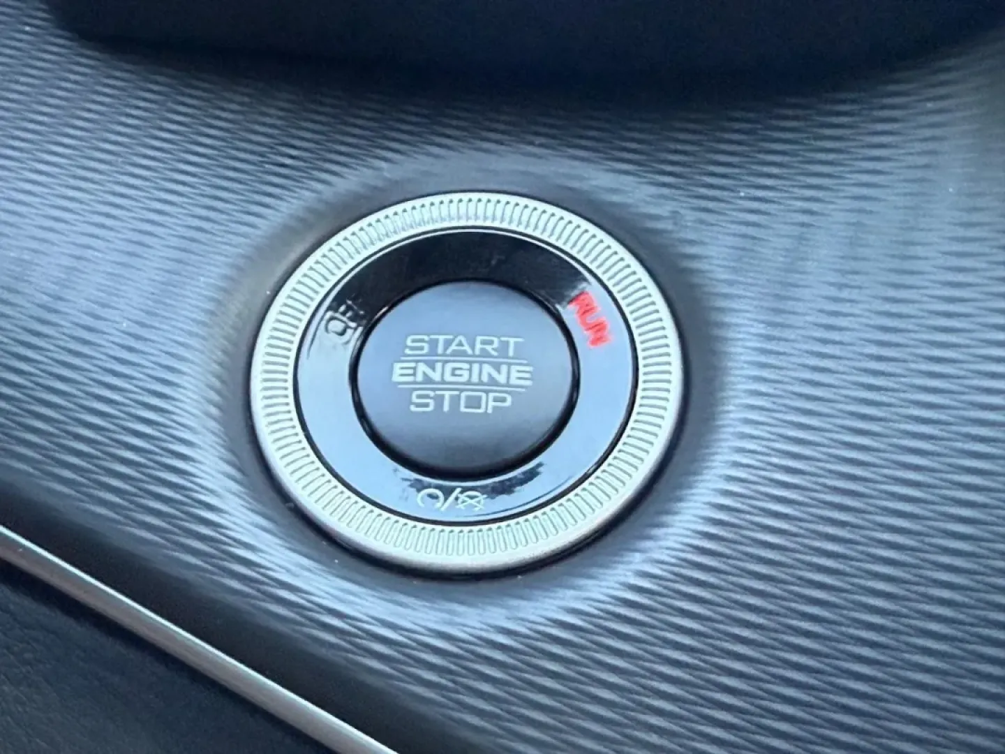 2025 /Global Black Cloth Jeep Grand Cherokee Laredo (1C4RJKAG1S8) with an 3.6L V6 24V VVT UPG I engine, Automatic transmission, located at 970 Woodlawn Dr., Farmington, MO, 63640, (573) 431-7800, 37.825642, -90.468674 - **Explore Life's Adventures with the 2025 Jeep Grand Cherokee L Available Now at Pettus CDJR Farmington!**<br /> <br /> If you're looking for a vehicle that can keep up with your busy lifestyle, the 2025 Jeep Grand Cherokee L is your ticket to adventure. Whether you're navigating the bustling stree - Photo#11