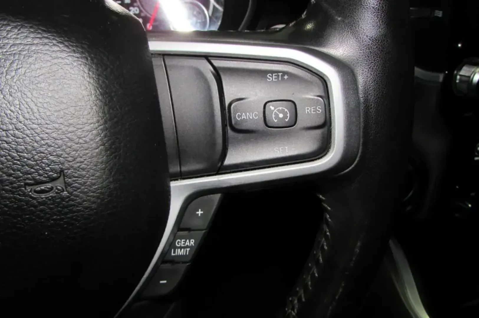 2020 /Black Leather Ram 1500 Big Horn/Lone Star (1C6SRFFT3LN) with an Other engine, located at 12830 Highway 21, De Soto, MO, 63020, (636) 337-7777, 38.153099, -90.573624 - Are you ready to elevate your weekend adventures and daily commutes? The 2020 Ram 1500 Big Horn/Lone Star is the perfect blend of rugged capability and refined comfort, making it an ideal choice for anyone looking to enhance their lifestyle. Whether you're hauling gear for a family camping trip or n - Photo#15