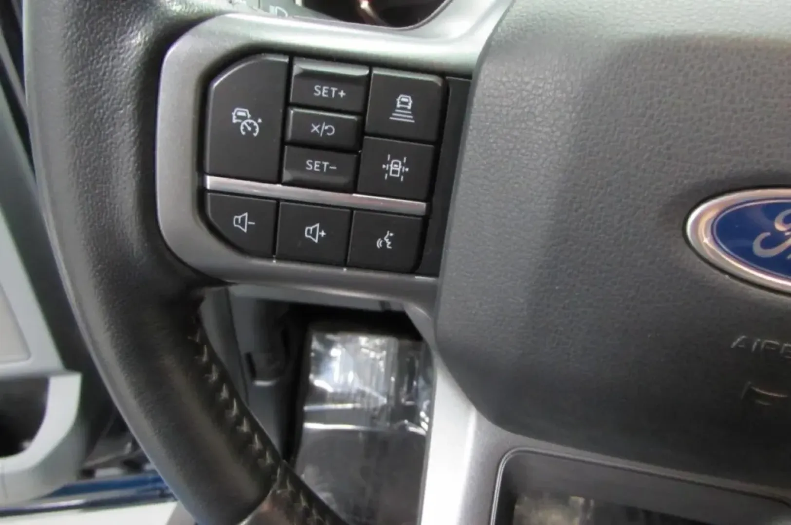 2021 /Black/Medium Dark Slate Ford F-150 XLT (1FTFW1ED8MF) with an Other engine, located at 12836 Highway 21, De Soto, MO, 63020, (636) 337-7777, 38.151867, -90.575615 - **Unleash Your Adventures with the 2021 Ford F-150 XLT at Pettus Ford De Soto!**<br /> <br /> Are you ready to take your weekend adventures and daily commuting to the next level? Look no further than the 2021 Ford F-150 XLT, available now at Pettus Ford De Soto in De Soto, MO! This reliable and rugg - Photo#15