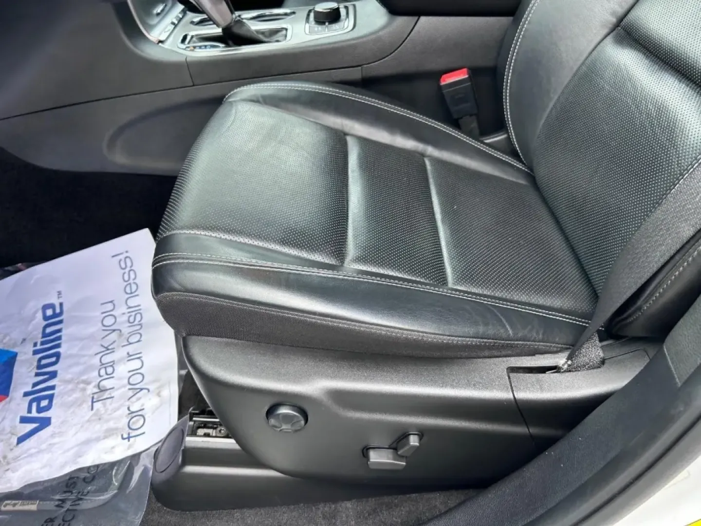 2021 /Black Leather Jeep Grand Cherokee 80th Anniversary Edition (1C4RJFBG0MC) with an 3.6L V6 24V VVT UPG I engine, Automatic transmission, located at 970 Woodlawn Dr., Farmington, MO, 63640, (573) 431-7800, 37.825642, -90.468674 - **Adventure Awaits with the 2021 Jeep Grand Cherokee 80th Anniversary Edition!**<br /> <br /> Are you ready to elevate your weekend adventures or tackle your daily commute with confidence? The 2021 Jeep Grand Cherokee 80th Anniversary Edition is designed for those who crave both comfort and capabili - Photo#19