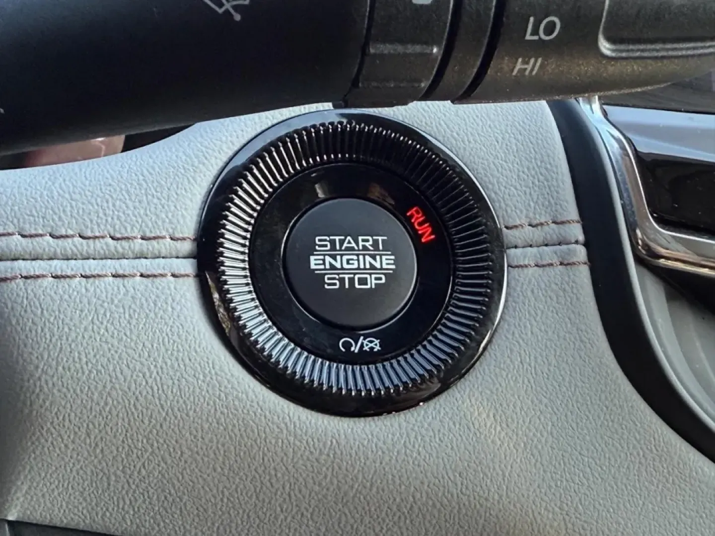 2022 /Black Leather Jeep Compass Limited (3C4NJDCB2NT) with an 2.4L I4 Zero Evap M-Air engine, Automatic transmission, located at 970 Woodlawn Dr., Farmington, MO, 63640, (573) 431-7800, 37.825642, -90.468674 - **Discover Your Next Adventure with the 2022 Jeep Compass Limited!**<br /> <br /> Are you ready to elevate your driving experience? Whether you're navigating the bustling streets of Farmington or embarking on an off-road adventure, the 2022 Jeep Compass Limited is your perfect companion. This stylis - Photo#14