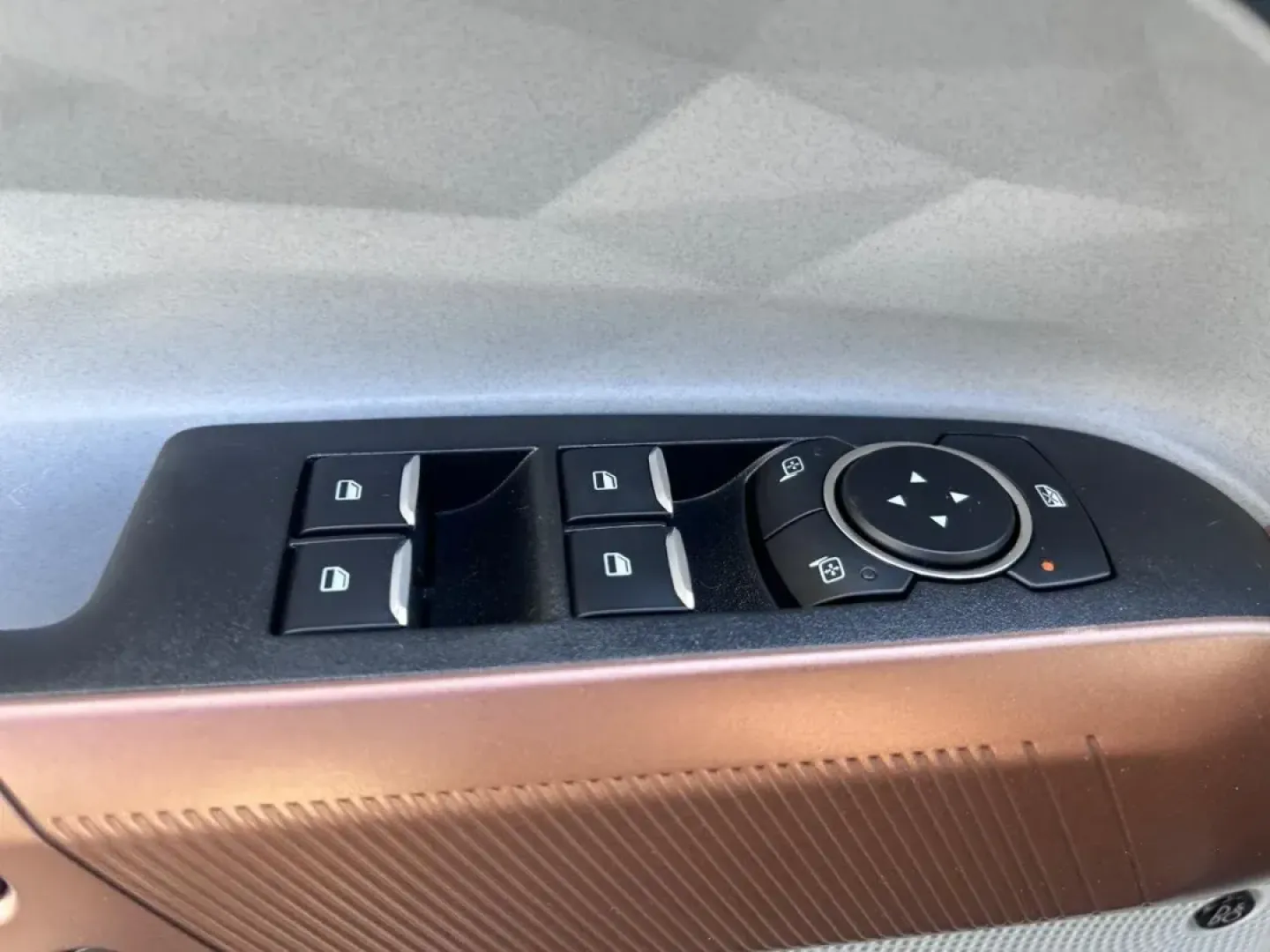 2024 /Desert Brown Leather Ford Maverick LARIAT (3FTTW8M37RR) with an 2.5L Hybrid engine, Automatic transmission, located at 141 Commercial Dr, Fredericktown, MO, 63645, (573) 783-6432, 37.570087, -90.320648 - Unlock a new level of adventure with the 2024 Ford Maverick LARIAT from Pettus Ford Fredericktown, where your search for quality used vehicles ends! Located conveniently at 141 Commercial Drive, Fredericktown, MO 63645, our dealership specializes in OEM retail, ensuring you get nothing but the best - Photo#16