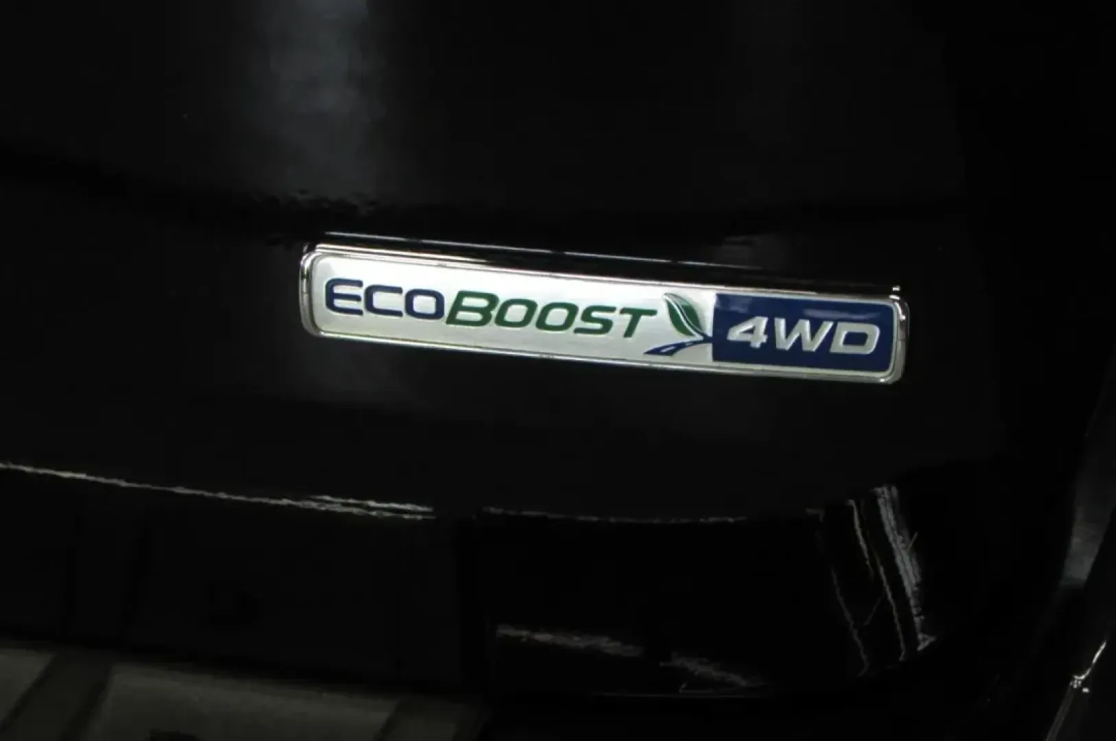 2020 /Ebony Leather Ford Explorer Limited (1FMSK8FH9LG) with an Other engine, located at 12836 Highway 21, De Soto, MO, 63020, (636) 337-7777, 38.151867, -90.575615 - **Unleash Adventure with the 2020 Ford Explorer Limited Perfect for Growing Families in De Soto, MO!**<br /> <br /> Are you ready to elevate your family adventures and daily commutes? The 2020 Ford Explorer Limited is your ticket to comfort, style, and reliability. With spacious seating for up to s - Photo#9