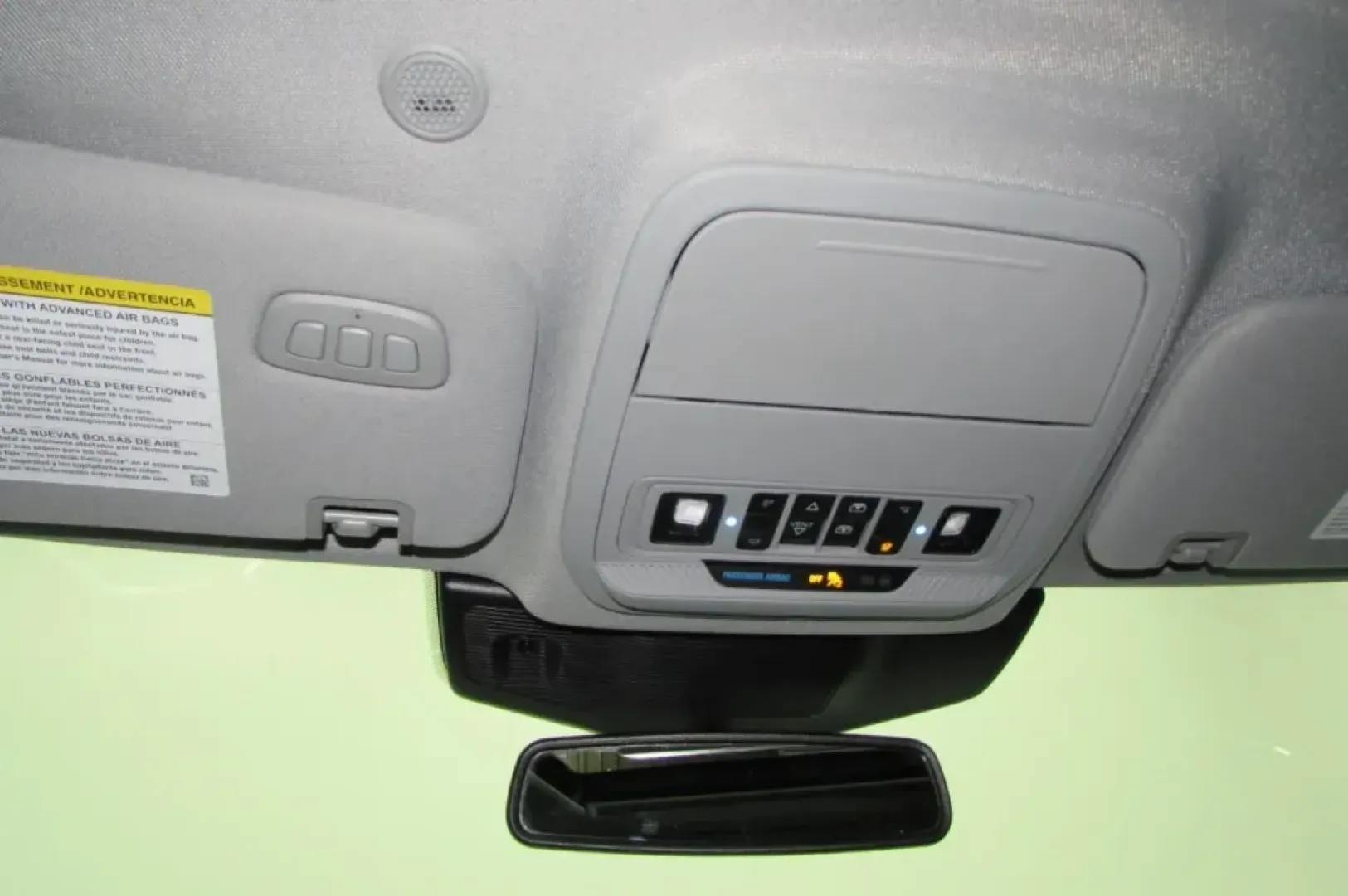 2020 /Ebony Leather Ford Explorer Limited (1FMSK8FH9LG) with an Other engine, located at 12836 Highway 21, De Soto, MO, 63020, (636) 337-7777, 38.151867, -90.575615 - **Unleash Adventure with the 2020 Ford Explorer Limited Perfect for Growing Families in De Soto, MO!**<br /> <br /> Are you ready to elevate your family adventures and daily commutes? The 2020 Ford Explorer Limited is your ticket to comfort, style, and reliability. With spacious seating for up to s - Photo#17