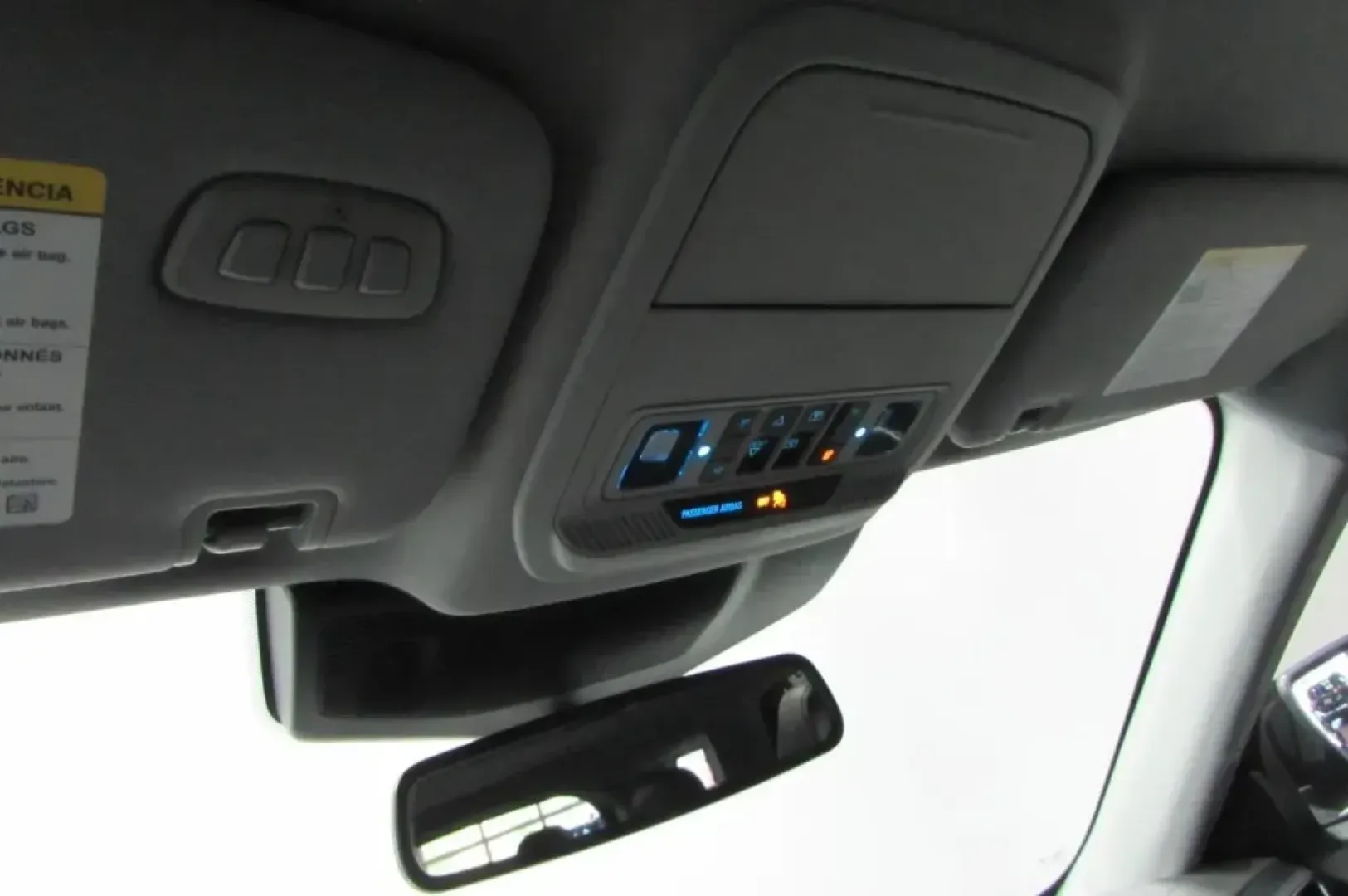 2020 /Ebony Leather Ford Explorer Limited (1FMSK8FH9LG) with an Other engine, located at 12836 Highway 21, De Soto, MO, 63020, (636) 337-7777, 38.151867, -90.575615 - **Unleash Adventure with the 2020 Ford Explorer Limited Perfect for Growing Families in De Soto, MO!**<br /> <br /> Are you ready to elevate your family adventures and daily commutes? The 2020 Ford Explorer Limited is your ticket to comfort, style, and reliability. With spacious seating for up to s - Photo#21