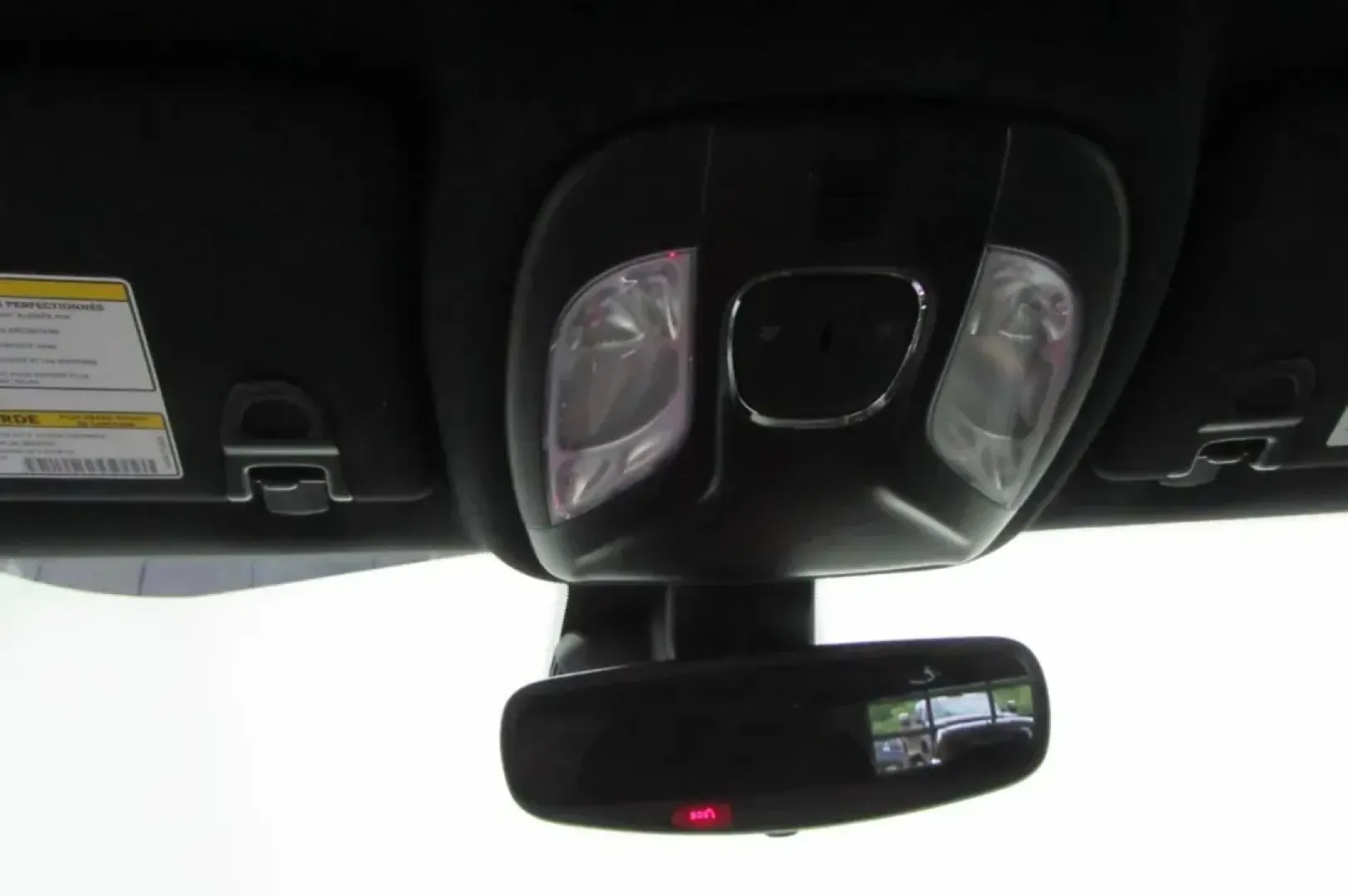2025 /Black Leather Trimmed Jeep Compass Latitude (3C4NJDBN8ST) with an Other engine, Automatic transmission, located at 12830 Highway 21, De Soto, MO, 63020, (636) 337-7777, 38.153099, -90.573624 - Discover the perfect blend of adventure and everyday practicality with the 2025 Jeep Compass Latitude, available now at Pettus CDJR DeSoto. Located at 12830 Highway 21 in De Soto, MO, our dealership specializes in quality used vehicles, making it easier than ever for you to find affordable used cars - Photo#18