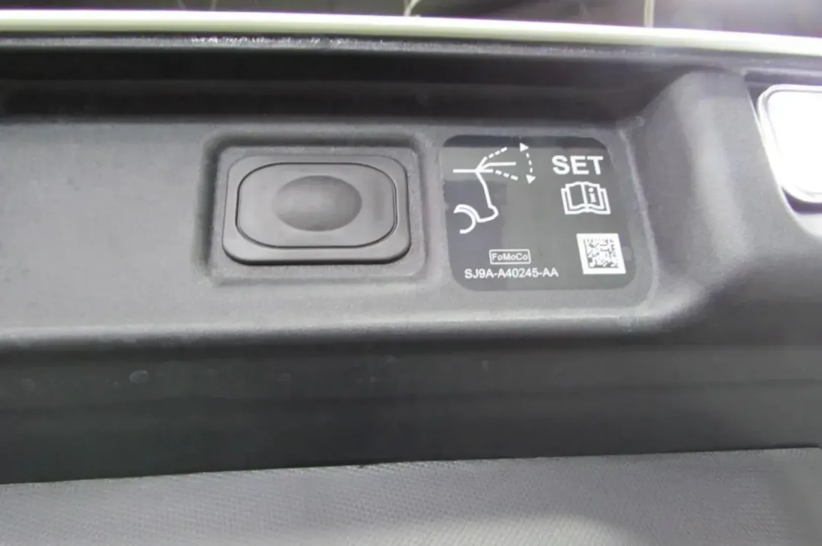 2025 /Light Space Gray Leather Trimm Ford Mustang Mach-E Premium (3FMTK3SU4SM) with an Electric Motor engine, located at 12836 Highway 21, De Soto, MO, 63020, (636) 337-7777, 38.151867, -90.575615 - **Discover the Future of Driving with the 2025 Ford Mustang Mach-E at Pettus Ford De Soto!**<br /> <br /> Are you ready to elevate your driving experience? This 2025 Ford Mustang Mach-E Premium is not just a vehicle; it's a lifestyle choice for modern adventurers and eco-friendly enthusiasts alike. - Photo#28