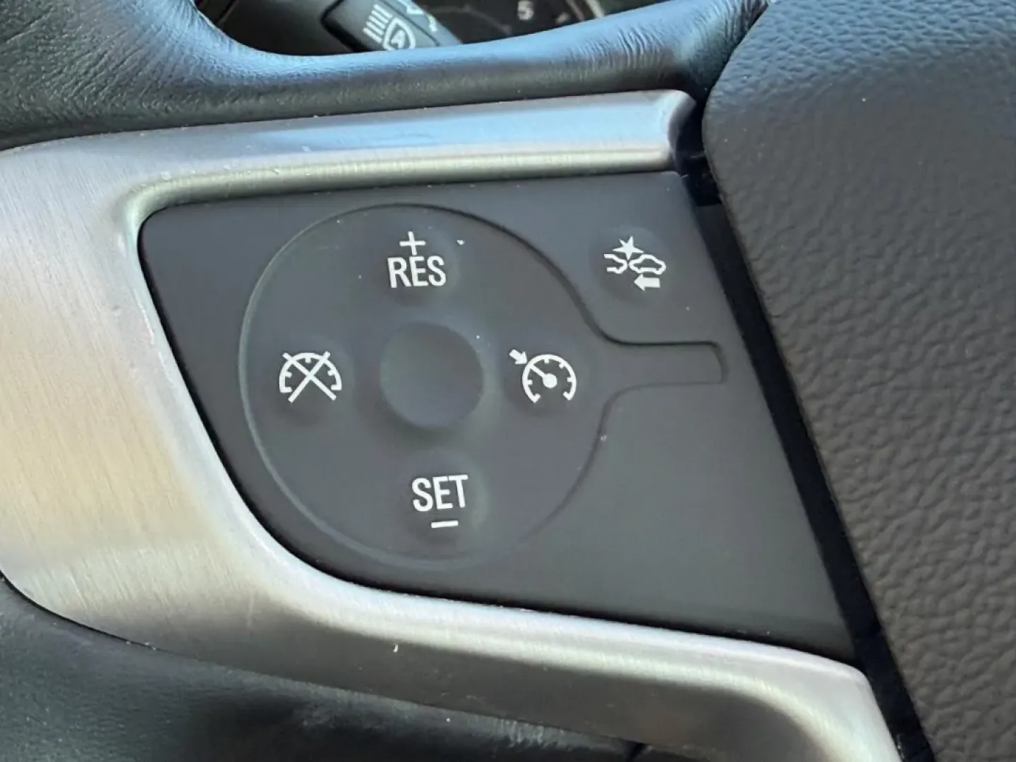 2021 /Jet Black Leather GMC Terrain SLE (3GKALTEVXML) with an 1.5L Turbo DOHC 4-cylinder / SIDI / VVT engine, Automatic transmission, located at 970 Woodlawn Dr., Farmington, MO, 63640, (573) 431-7800, 37.825642, -90.468674 - **Experience Adventure with the 2021 GMC Terrain SLE Your Ultimate SUV Companion!**<br /> <br /> Whether you're navigating the bustling streets of Farmington, MO, or embarking on weekend getaways to nearby attractions like the Mark Twain National Forest, the 2021 GMC Terrain SLE is your ticket to a - Photo#12