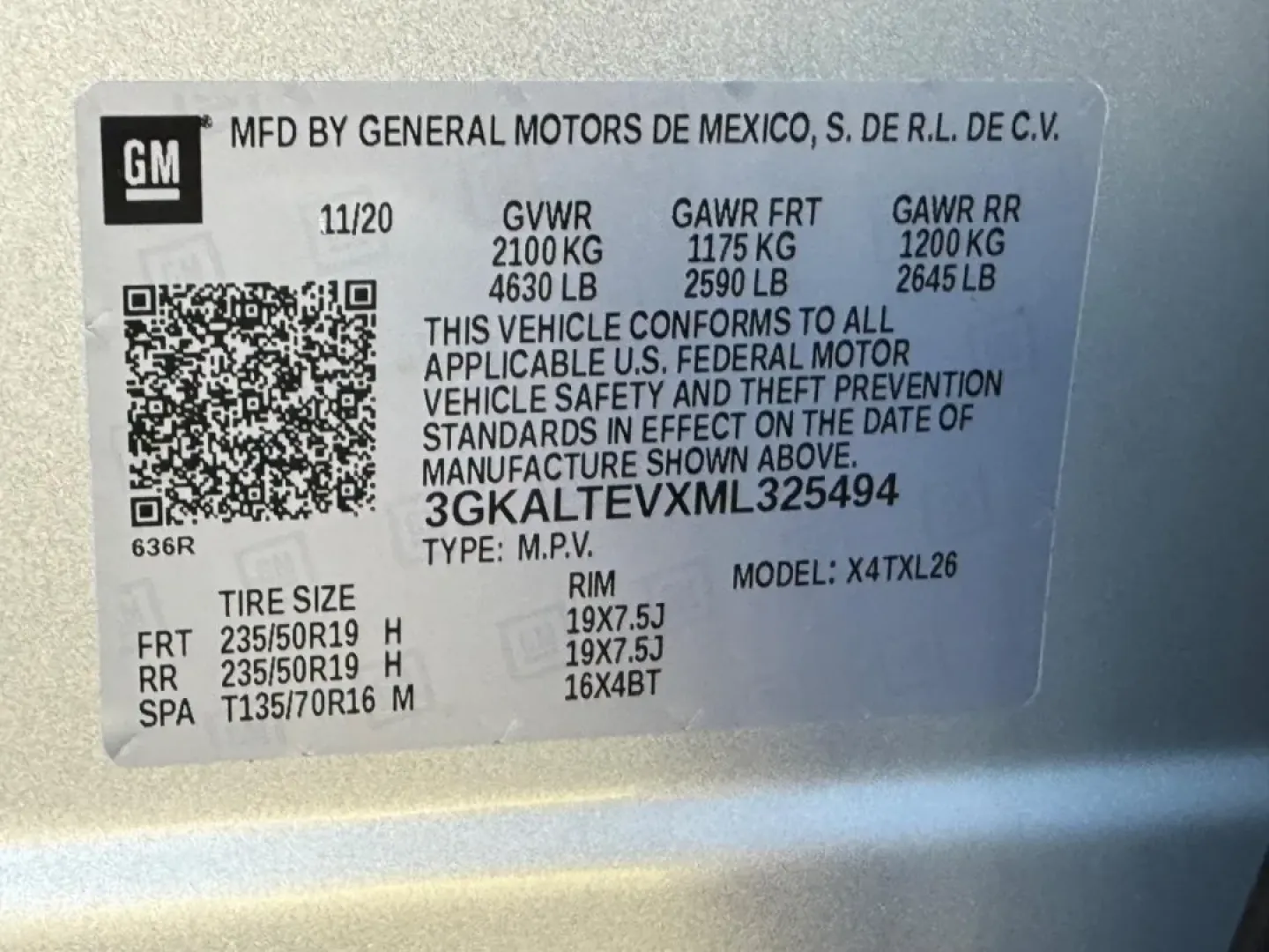 2021 /Jet Black Leather GMC Terrain SLE (3GKALTEVXML) with an 1.5L Turbo DOHC 4-cylinder / SIDI / VVT engine, Automatic transmission, located at 970 Woodlawn Dr., Farmington, MO, 63640, (573) 431-7800, 37.825642, -90.468674 - **Experience Adventure with the 2021 GMC Terrain SLE Your Ultimate SUV Companion!**<br /> <br /> Whether you're navigating the bustling streets of Farmington, MO, or embarking on weekend getaways to nearby attractions like the Mark Twain National Forest, the 2021 GMC Terrain SLE is your ticket to a - Photo#24