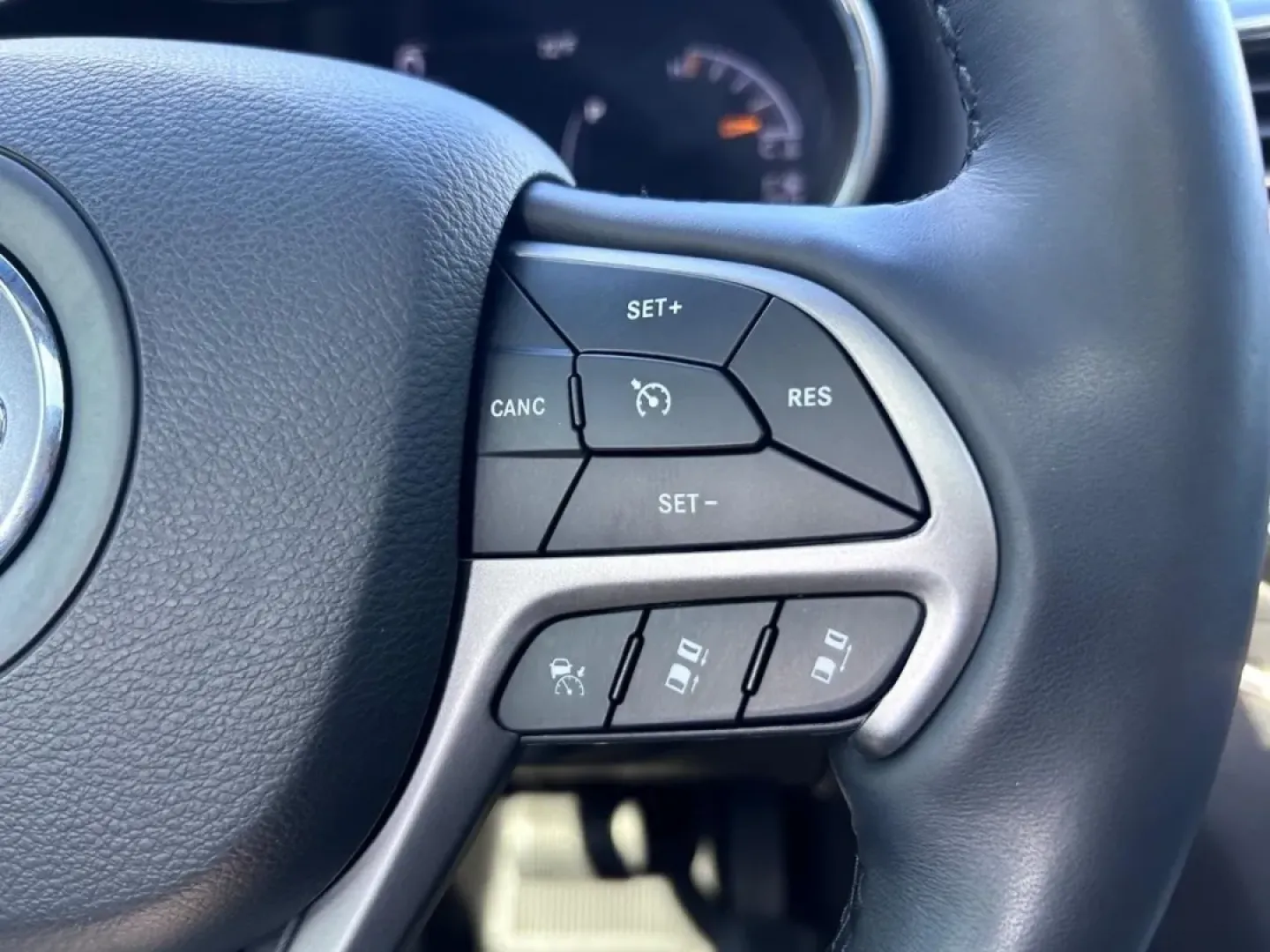 2021 /Black Leather Jeep Grand Cherokee 80th Anniversary Edition (1C4RJFBG9MC) with an 3.6L V6 24V VVT UPG I engine, Automatic transmission, located at 970 Woodlawn Dr., Farmington, MO, 63640, (573) 431-7800, 37.825642, -90.468674 - ### Unleash Your Adventurous Spirit with the 2021 Jeep Grand Cherokee 80th Anniversary Edition!<br /> <br /> Are you ready to elevate your lifestyle with a vehicle that seamlessly combines rugged capability and everyday comfort? The 2021 Jeep Grand Cherokee 80th Anniversary Edition is the perfect co - Photo#14