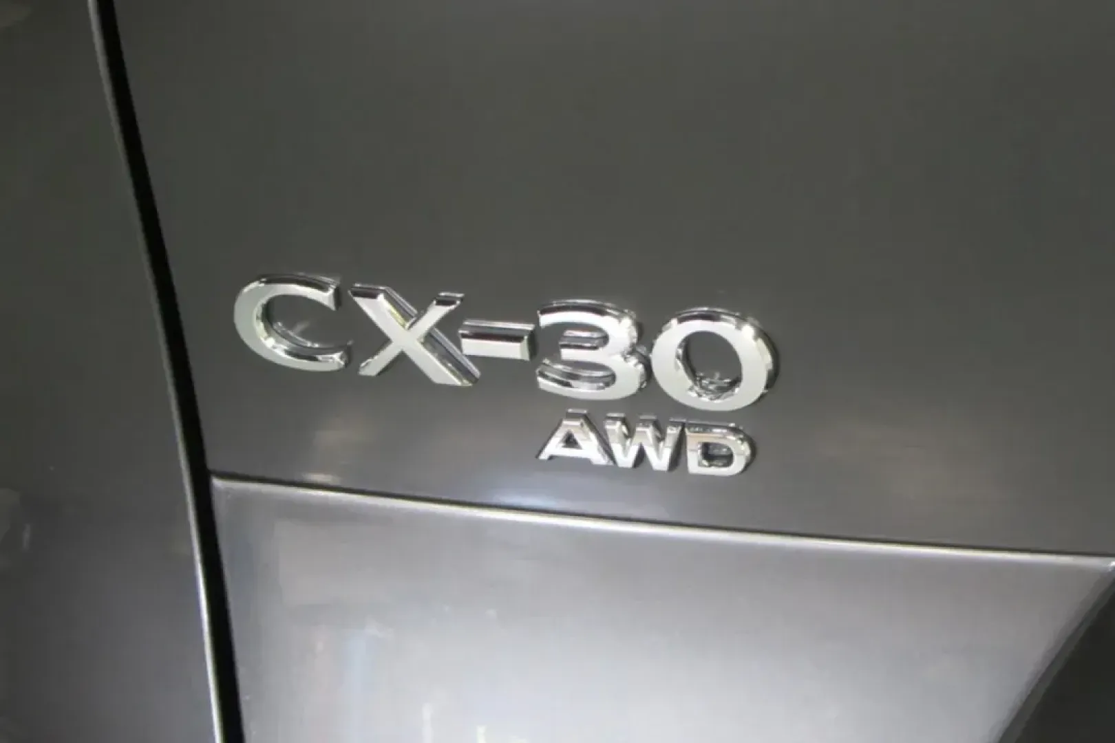 2024 Mazda CX-30 2.5 S Premium Package (3MVDMBDM6RM) with an 2.5L SKYACTIV-G DOHC 16-Valve 4-Cylinder engine, Automatic transmission, located at 141 Commercial Dr, Fredericktown, MO, 63645, (573) 783-6432, 37.570087, -90.320648 - USED 2024 Mazda CX-30 2.5 S Premium Package from Pettus Ford Fredericktown, Fredericktown MO. - Photo#30