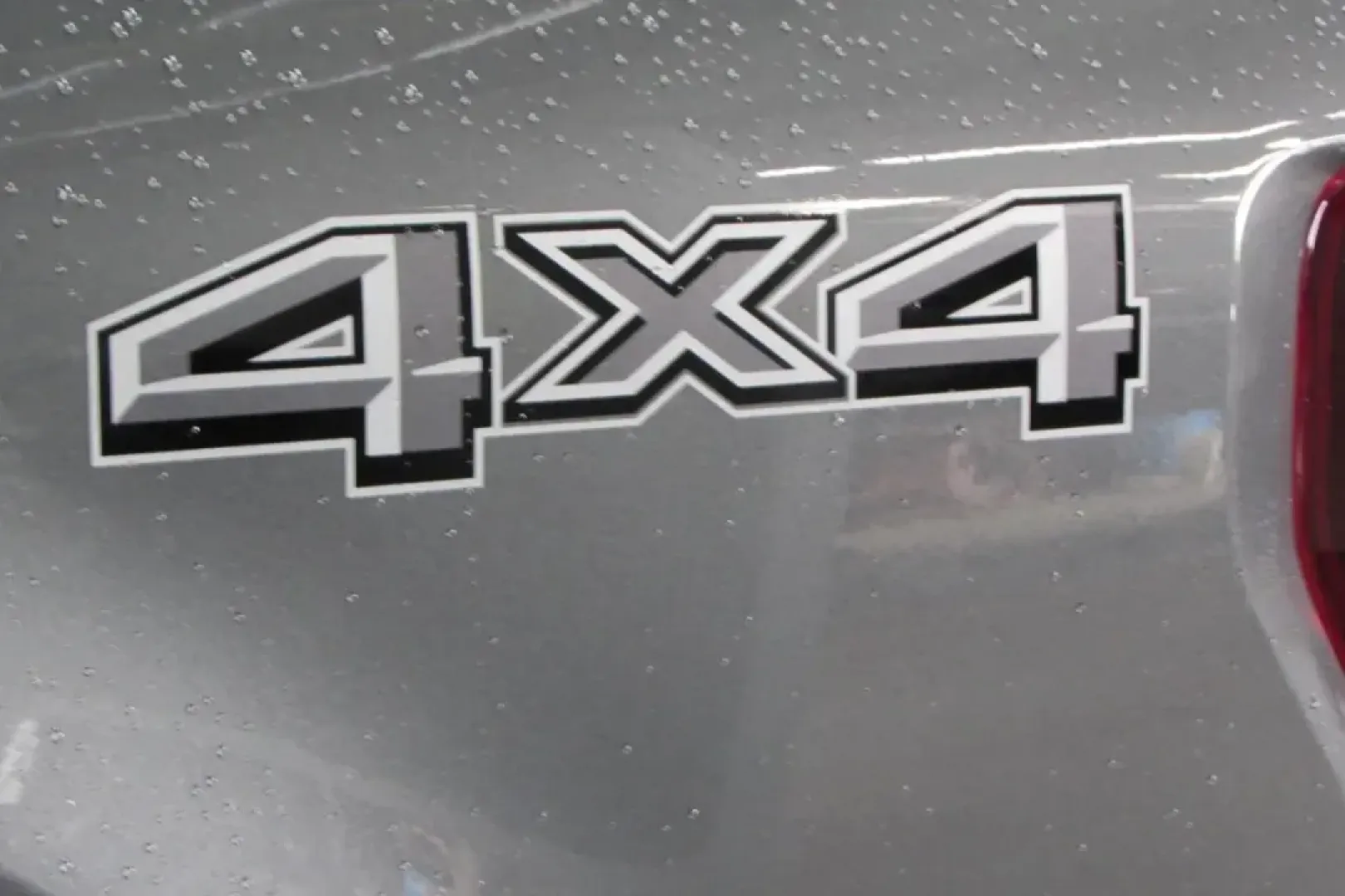 2025 /Black w/Medium Dark Slate Clot Ford F-150 XLT (1FTFW3L84SK) with an 3.5L V6 Turbocharged engine, located at 12836 Highway 21, De Soto, MO, 63020, (636) 337-7777, 38.151867, -90.575615 - NEW 2025 Ford F-150 XLT from Pettus Ford De Soto, De Soto MO. - Photo#11