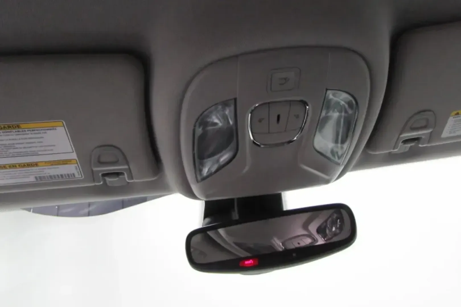 2022 /Black Leather Jeep Compass Limited (3C4NJDCBXNT) with an Other engine, Automatic transmission, located at 12830 Highway 21, De Soto, MO, 63020, (636) 337-7777, 38.153099, -90.573624 - **Experience Adventure with the 2022 Jeep Compass Limited at Pettus CDJR DeSoto!**<br /> <br /> Are you ready for your next adventure? Whether it's a weekend getaway to the breathtaking Ozark Mountains or a daily commute through the charming streets of De Soto, the 2022 Jeep Compass Limited is desig - Photo#19