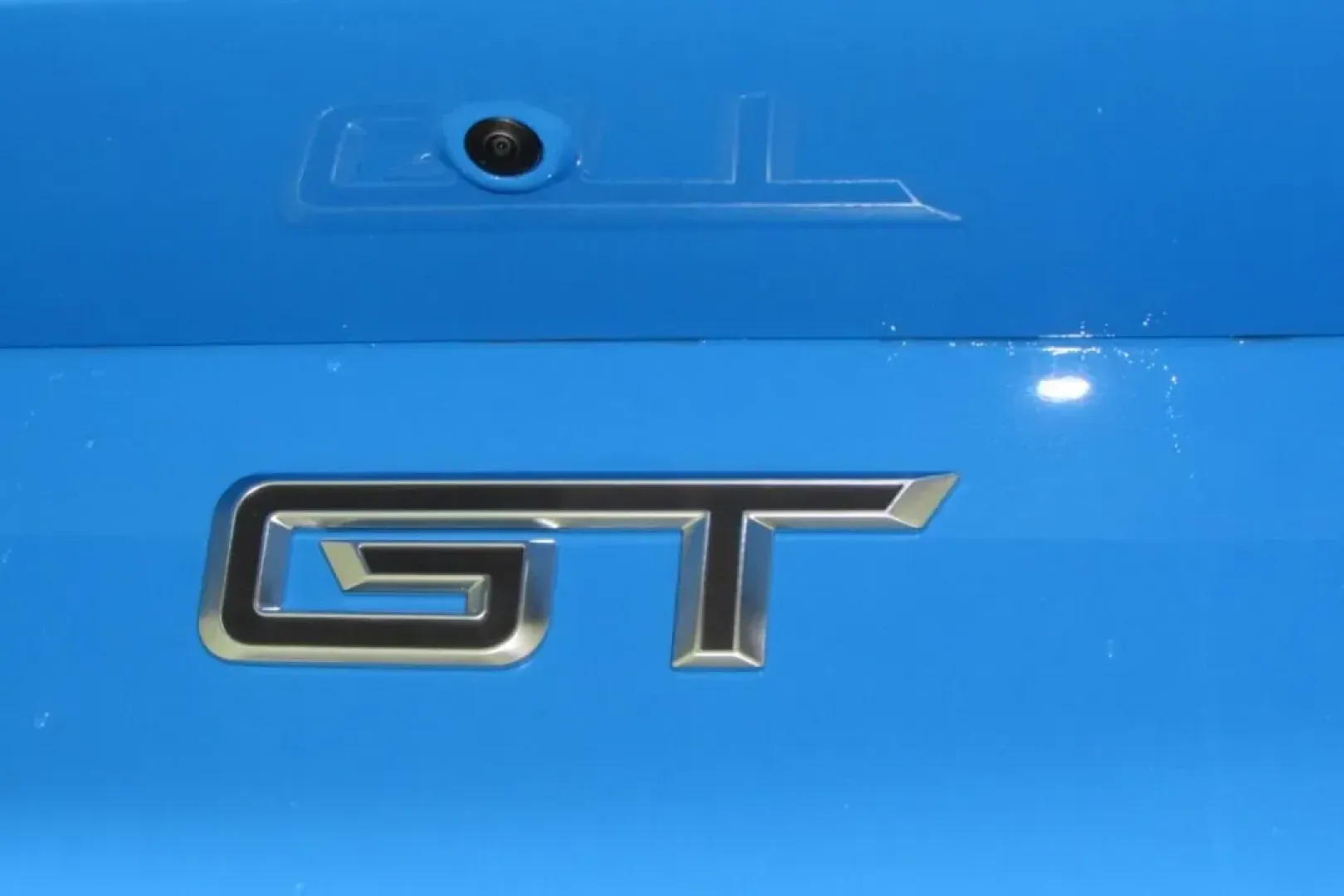 2025 /Space Gray Cloth Ford Mustang GT Premium (1FA6P8CFXS5) with an 5.0L engine, located at 12836 Highway 21, De Soto, MO, 63020, (636) 337-7777, 38.151867, -90.575615 - Experience the thrill of the open road with the sleek and powerful 2025 Ford Mustang GT Premium, ready to transform your daily commute or weekend adventures into an exhilarating journey. This coupe is not just a vehicle; it's a lifestyle choice for those who crave performance and style, perfect for - Photo#24
