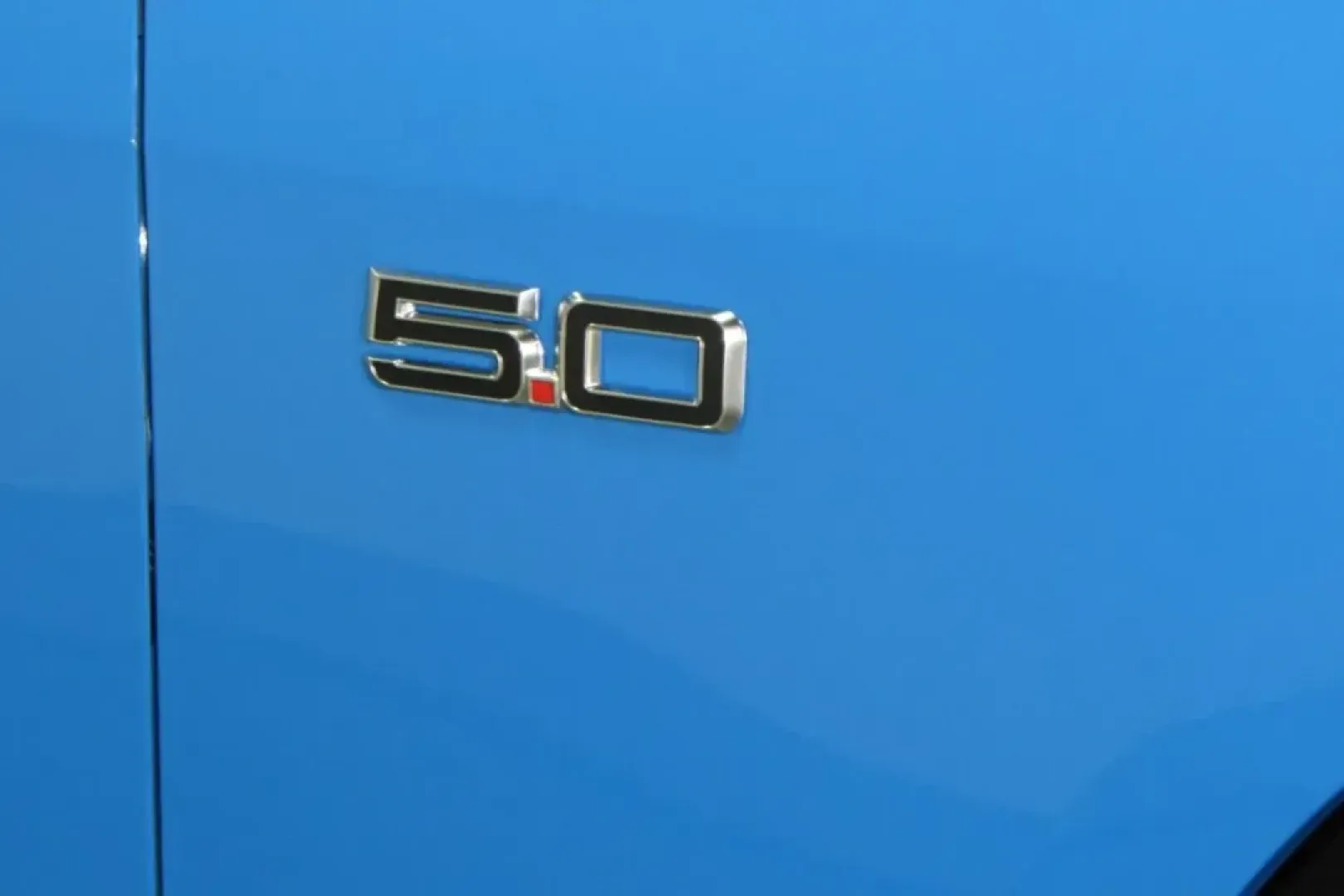 2025 /Space Gray Cloth Ford Mustang GT Premium (1FA6P8CFXS5) with an 5.0L engine, located at 12836 Highway 21, De Soto, MO, 63020, (636) 337-7777, 38.151867, -90.575615 - Experience the thrill of the open road with the sleek and powerful 2025 Ford Mustang GT Premium, ready to transform your daily commute or weekend adventures into an exhilarating journey. This coupe is not just a vehicle; it's a lifestyle choice for those who crave performance and style, perfect for - Photo#25