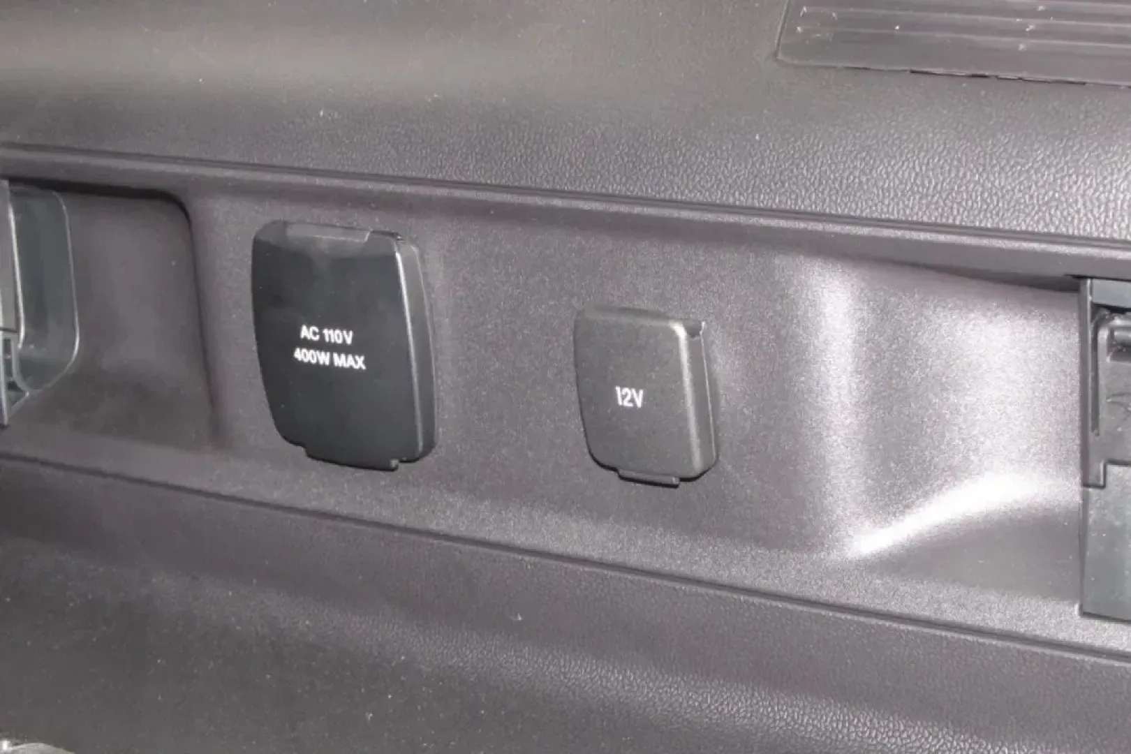 2025 /Medium Lt Smoked Truffle Cloth Ford Bronco Sport Big Bend (3FMCR9BN3SR) with an 1.5L EcoBoost engine, Automatic transmission, located at 12836 Highway 21, De Soto, MO, 63020, (636) 337-7777, 38.151867, -90.575615 - Are you ready to elevate your outdoor adventures and daily commutes? The 2025 Ford Bronco Sport Big Bend, available now at Pettus Ford De Soto, is your gateway to a lifestyle filled with exploration and comfort. This remarkable SUV is designed for those who crave both adventure and practicality, mak - Photo#29
