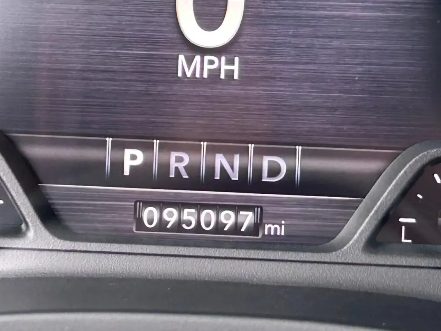 2022 /Diesel Gray/Black Cloth Ram 1500 Big Horn/Lone Star (1C6SRFFT8NN) with an 5.7L engine, located at 970 Woodlawn Dr., Farmington, MO, 63640, (573) 431-7800, 37.825642, -90.468674 - **Unleash Your Adventurous Spirit with the 2022 Ram 1500 at Pettus CDJR Farmington!**<br /> <br /> Are you ready to elevate your lifestyle with a truck that's as versatile as your ambitions? The 2022 Ram 1500 is more than just a pickup; it's your ticket to weekend adventures, family outings, and eve - Photo#19