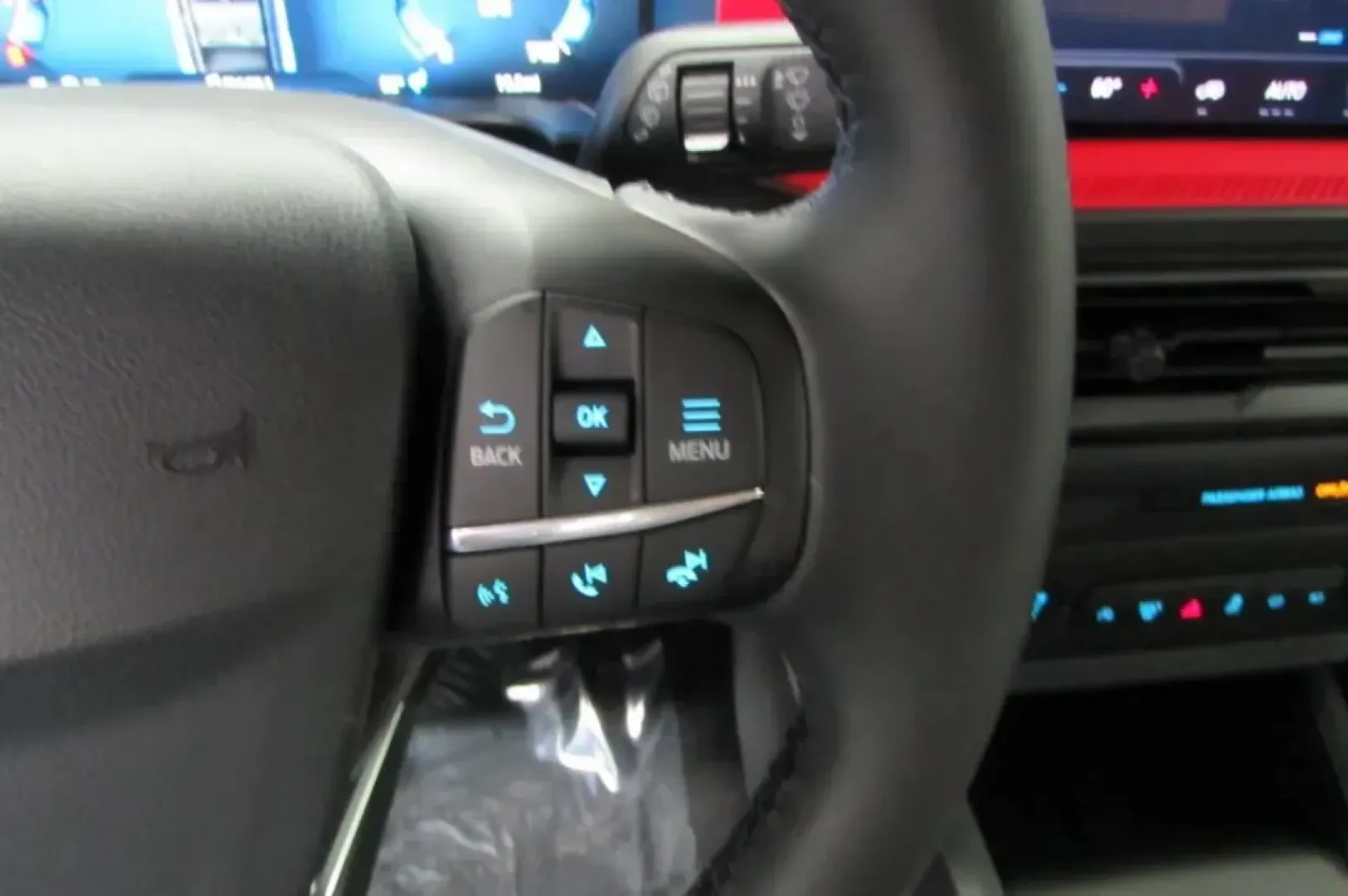 2025 /Ebony Cloth Ford Bronco Sport Free Wheeling (3FMCR9KNXSR) with an 1.5L EcoBoost engine, Automatic transmission, located at 12836 Highway 21, De Soto, MO, 63020, (636) 337-7777, 38.151867, -90.575615 - ### Unleash Adventure with the 2025 Ford Bronco Sport at Pettus Ford De Soto<br /> <br /> Are you ready for your next grand adventure? The 2025 Ford Bronco Sport is the ultimate SUV designed for those who crave the thrill of exploration without sacrificing everyday comfort. Perfect for weekend getaw - Photo#15