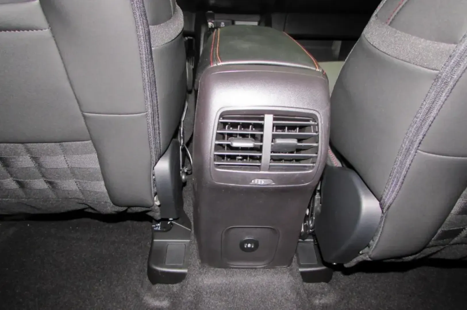 2025 /Ebony Cloth Ford Bronco Sport Free Wheeling (3FMCR9KNXSR) with an 1.5L EcoBoost engine, Automatic transmission, located at 12836 Highway 21, De Soto, MO, 63020, (636) 337-7777, 38.151867, -90.575615 - ### Unleash Adventure with the 2025 Ford Bronco Sport at Pettus Ford De Soto<br /> <br /> Are you ready for your next grand adventure? The 2025 Ford Bronco Sport is the ultimate SUV designed for those who crave the thrill of exploration without sacrificing everyday comfort. Perfect for weekend getaw - Photo#22