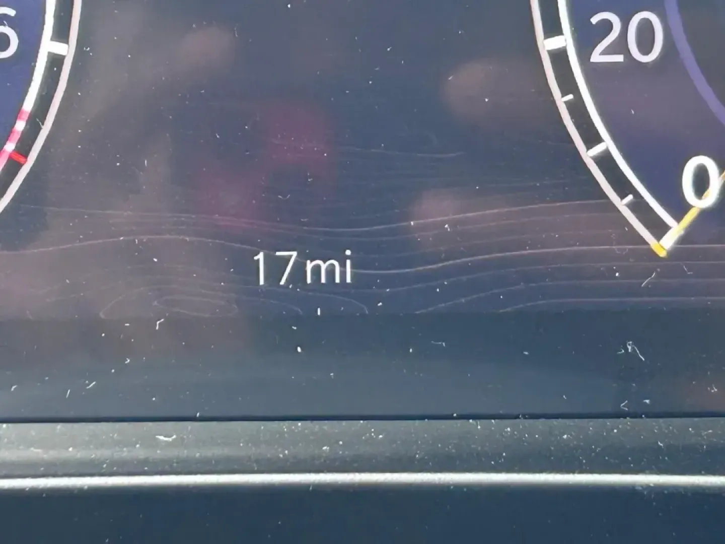 2025 /Global Black Cloth Jeep Grand Cherokee L Laredo (1C4RJKAG2S8) with an 3.6L V6 24V VVT UPG I engine, Automatic transmission, located at 970 Woodlawn Dr., Farmington, MO, 63640, (573) 431-7800, 37.825642, -90.468674 - **Discover Your Adventure with the 2025 Jeep Grand Cherokee L at Pettus CDJR Farmington!**<br /> <br /> Are you ready to elevate your family road trips or weekend adventures in style? The 2025 Jeep Grand Cherokee L is the ultimate SUV that combines luxury, versatility, and cutting-edge technology. P - Photo#23