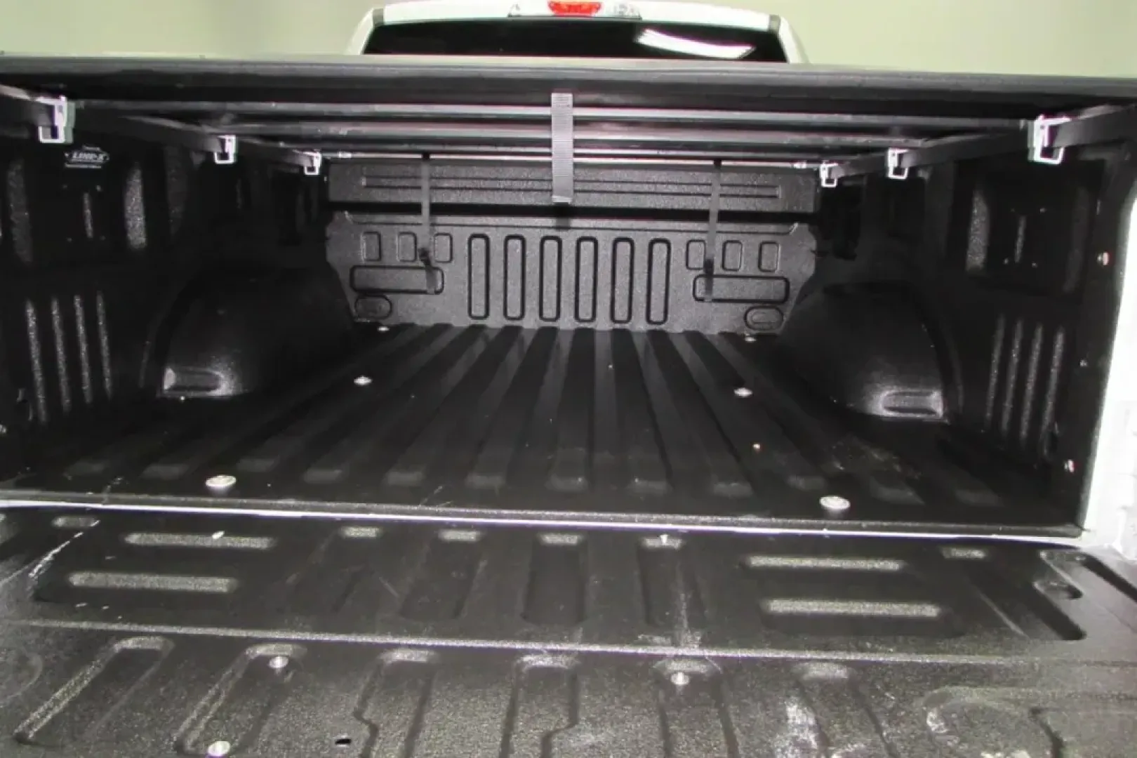 2019 /Dark Earth Gray Cloth Ford F-150 XL (1FTEW1EP9KK) with an Other engine, located at 12836 Highway 21, De Soto, MO, 63020, (636) 337-7777, 38.151867, -90.575615 - USED 2019 Ford F-150 XL from Pettus Ford De Soto, De Soto MO. - Photo#12