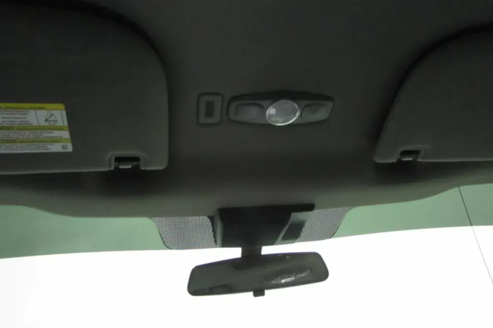 2019 /Dark Earth Gray Cloth Ford F-150 XL (1FTEW1EP9KK) with an Other engine, located at 12836 Highway 21, De Soto, MO, 63020, (636) 337-7777, 38.151867, -90.575615 - USED 2019 Ford F-150 XL from Pettus Ford De Soto, De Soto MO. - Photo#21