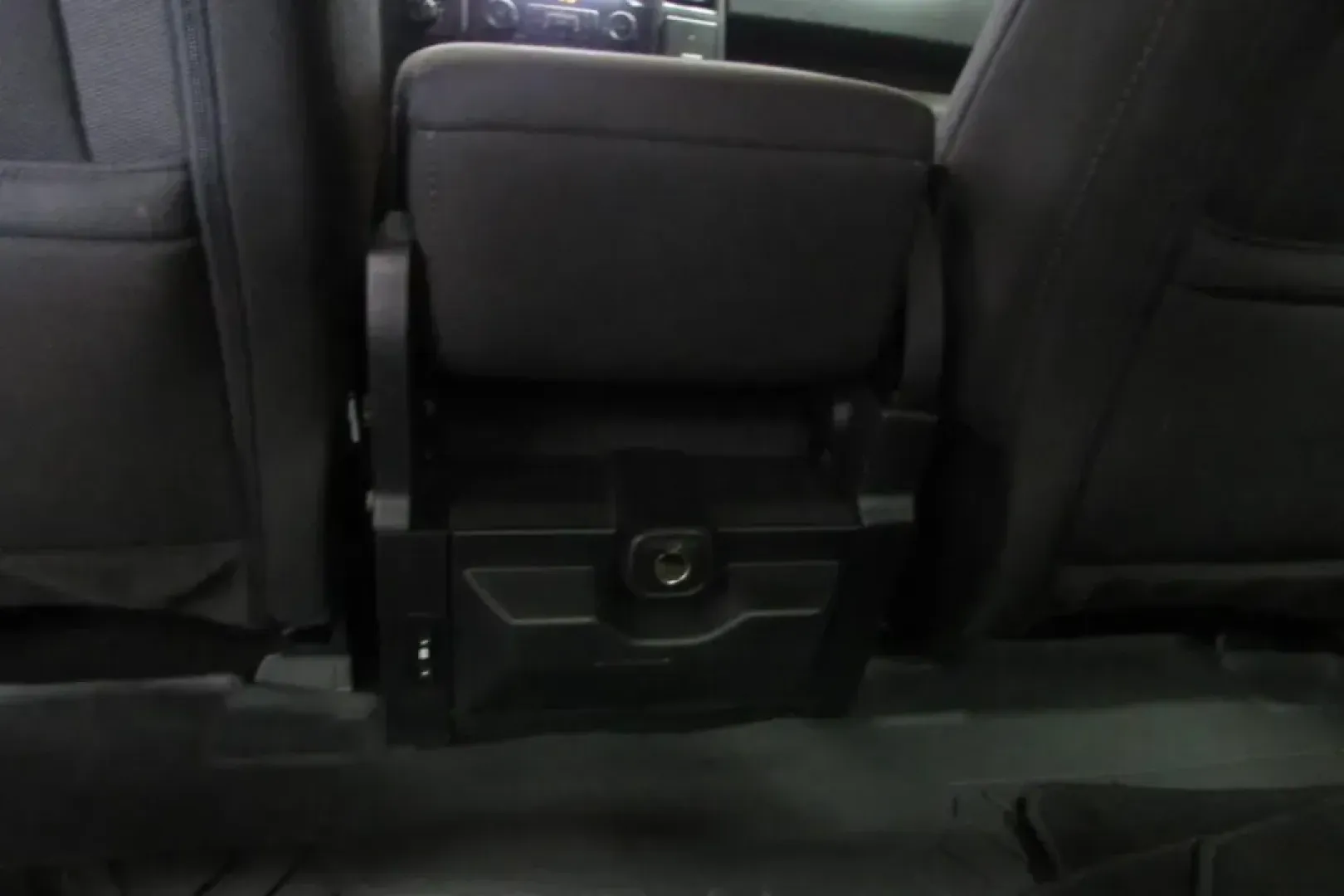 2019 /Dark Earth Gray Cloth Ford F-150 XL (1FTEW1EP9KK) with an Other engine, located at 12836 Highway 21, De Soto, MO, 63020, (636) 337-7777, 38.151867, -90.575615 - USED 2019 Ford F-150 XL from Pettus Ford De Soto, De Soto MO. - Photo#29
