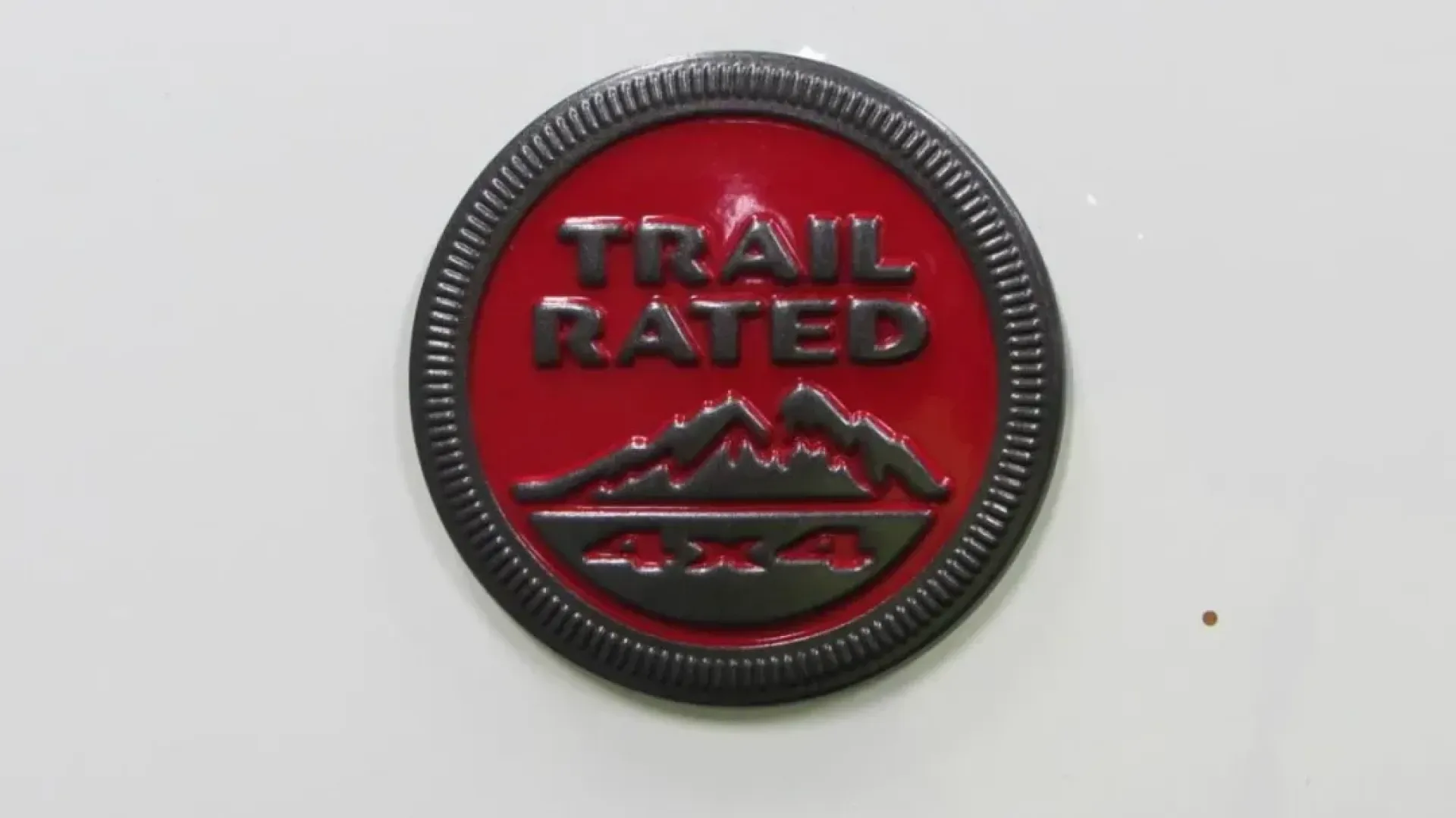 2023 /Ruby Red/Black Leather Jeep Compass Trailhawk (3C4NJDDNXPT) with an Other engine, Automatic transmission, located at 12830 Highway 21, De Soto, MO, 63020, (636) 337-7777, 38.153099, -90.573624 - **Discover Your Adventure with the 2023 Jeep Compass Trailhawk at Pettus CDJR DeSoto!**<br /> <br /> Are you looking for a vehicle that can handle your daily commute while also being your trusted companion for weekend adventures? Look no further than the stunning 2023 Jeep Compass Trailhawk, now ava - Photo#10