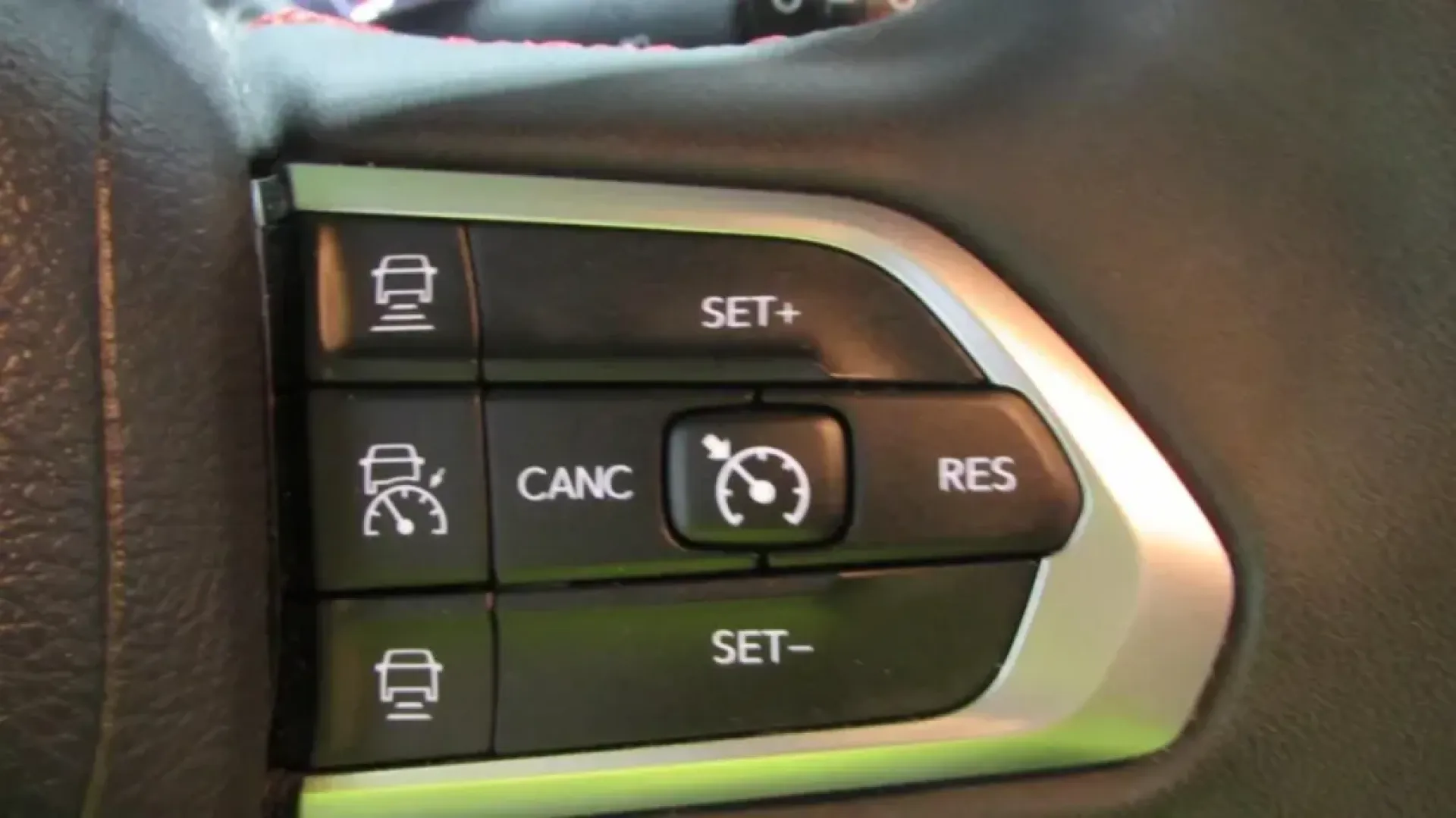 2023 /Ruby Red/Black Leather Jeep Compass Trailhawk (3C4NJDDNXPT) with an Other engine, Automatic transmission, located at 12830 Highway 21, De Soto, MO, 63020, (636) 337-7777, 38.153099, -90.573624 - **Discover Your Adventure with the 2023 Jeep Compass Trailhawk at Pettus CDJR DeSoto!**<br /> <br /> Are you looking for a vehicle that can handle your daily commute while also being your trusted companion for weekend adventures? Look no further than the stunning 2023 Jeep Compass Trailhawk, now ava - Photo#17