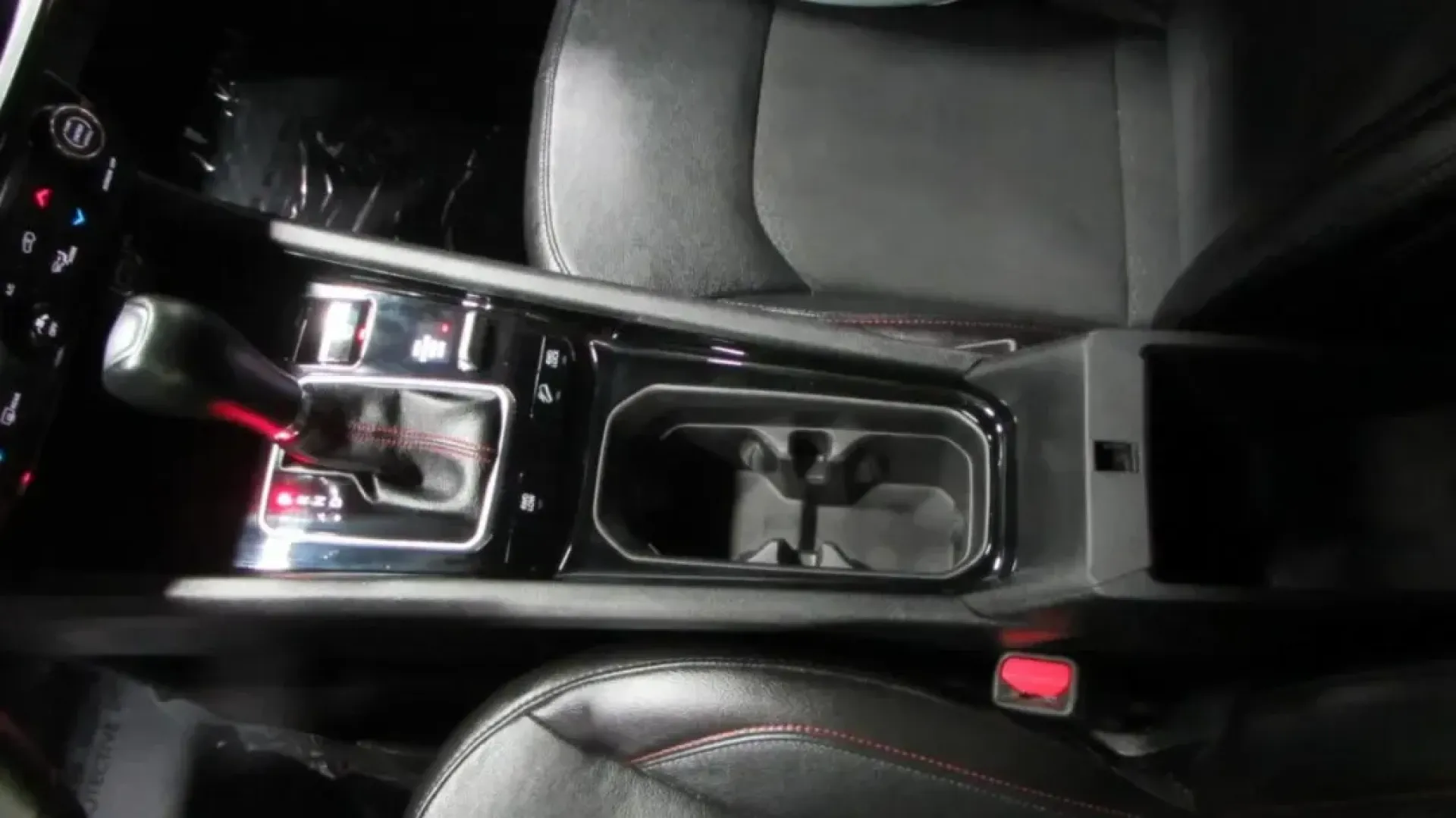 2023 /Ruby Red/Black Leather Jeep Compass Trailhawk (3C4NJDDNXPT) with an Other engine, Automatic transmission, located at 12830 Highway 21, De Soto, MO, 63020, (636) 337-7777, 38.153099, -90.573624 - **Discover Your Adventure with the 2023 Jeep Compass Trailhawk at Pettus CDJR DeSoto!**<br /> <br /> Are you looking for a vehicle that can handle your daily commute while also being your trusted companion for weekend adventures? Look no further than the stunning 2023 Jeep Compass Trailhawk, now ava - Photo#22