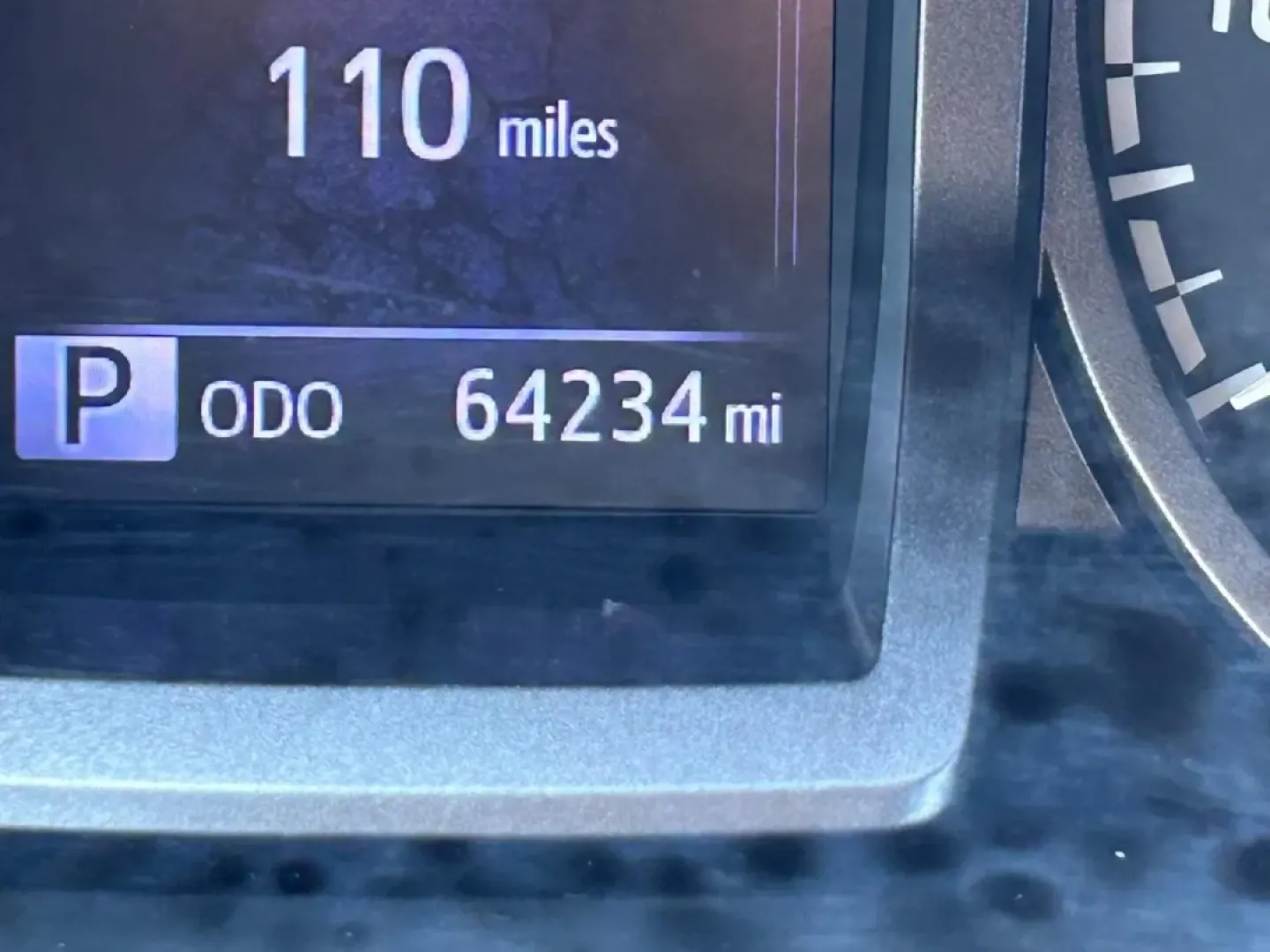 2020 /Black/Gun Metal Cloth Toyota Tacoma TRD Sport V6 (3TMCZ5AN4LM) with an 3.5L Atkinson-Cycle V6 engine, located at 970 Woodlawn Dr., Farmington, MO, 63640, (573) 431-7800, 37.825642, -90.468674 - **Unleash Adventure with the 2020 Toyota Tacoma V6 Your Ideal Companion for Weekend Getaways!**<br /> <br /> Are you ready to elevate your weekend adventures or tackle your daily commutes with confidence? Look no further than this rugged and reliable 2020 Toyota Tacoma V6, available now at Pettus C - Photo#19