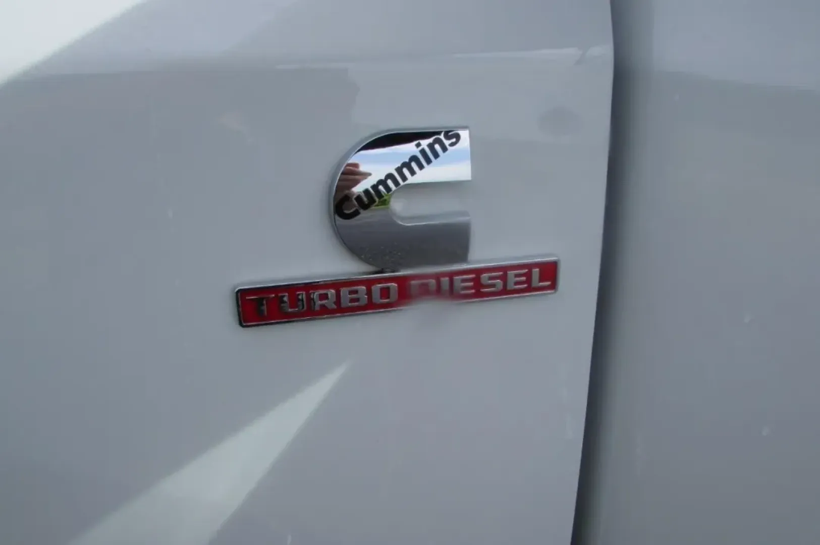 2024 /Diesel Gray/Black Cloth Ram 2500 Big Horn (3C6UR5DL1RG) with an Other engine, located at 12830 Highway 21, De Soto, MO, 63020, (636) 337-7777, 38.153099, -90.573624 - **Unleash Adventure with the 2024 Ram 2500 Big Horn Your Next Best Investment!**<br /> <br /> Are you ready to elevate your lifestyle with the perfect blend of power, comfort, and capability? Whether you're a weekend warrior seeking off-road adventures, a growing family needing a reliable vehicle f - Photo#9