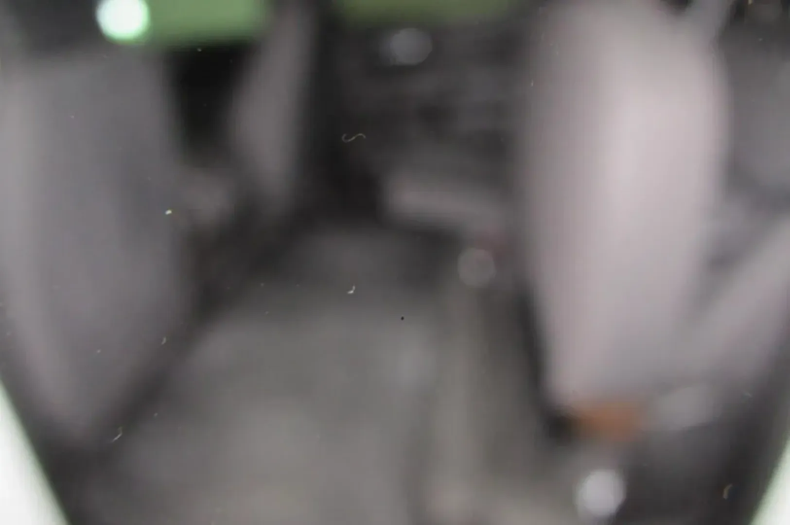 2020 /Gideon/Very Dark Atmosphere Cl Chevrolet Silverado 1500 LT (3GCUYDETXLG) with an Other engine, located at 12830 Highway 21, De Soto, MO, 63020, (636) 337-7777, 38.153099, -90.573624 - Looking for a versatile and rugged vehicle that can handle everything from family outings to weekend adventures? Look no further than this stunning 2020 Chevrolet Silverado 1500 LT Crew Cab! Perfectly blending power, efficiency, and comfort, this truck is an ideal choice for those seeking quality us - Photo#31